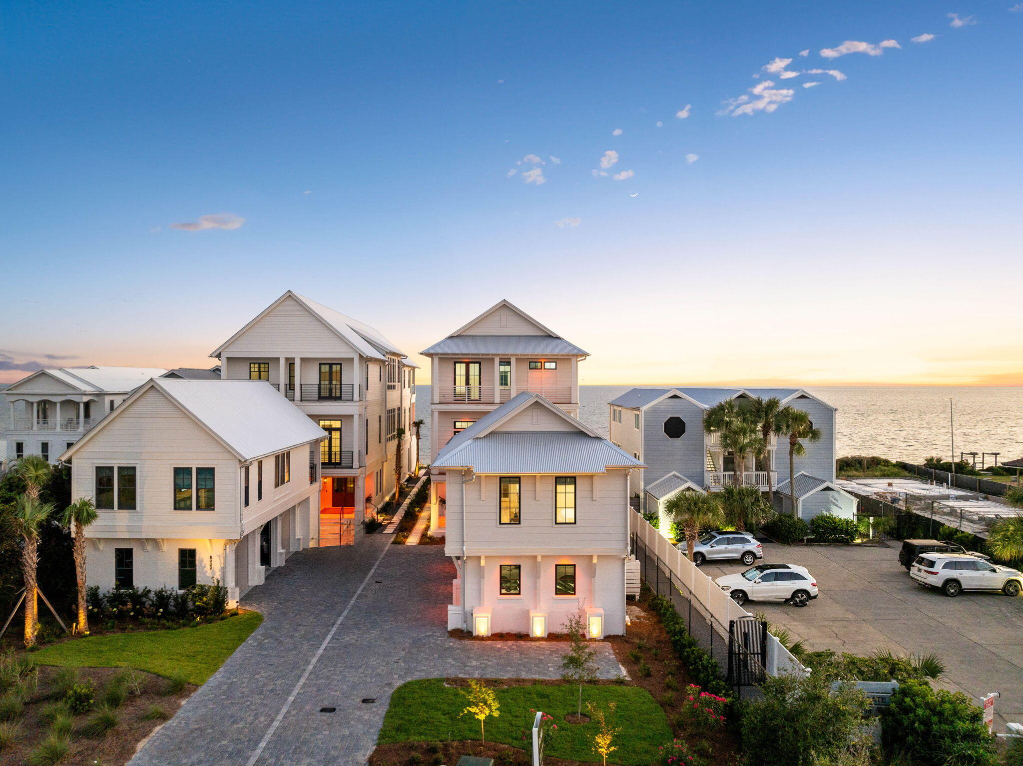 8002 E Co Highway 30A