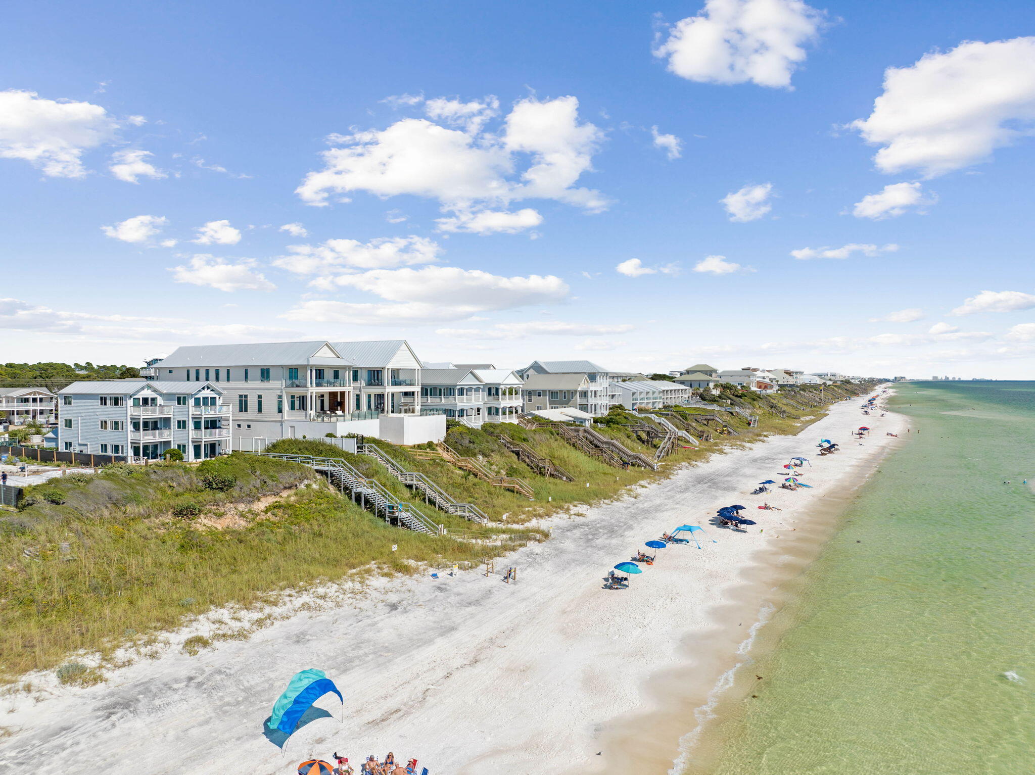 8002 E Co Highway 30A