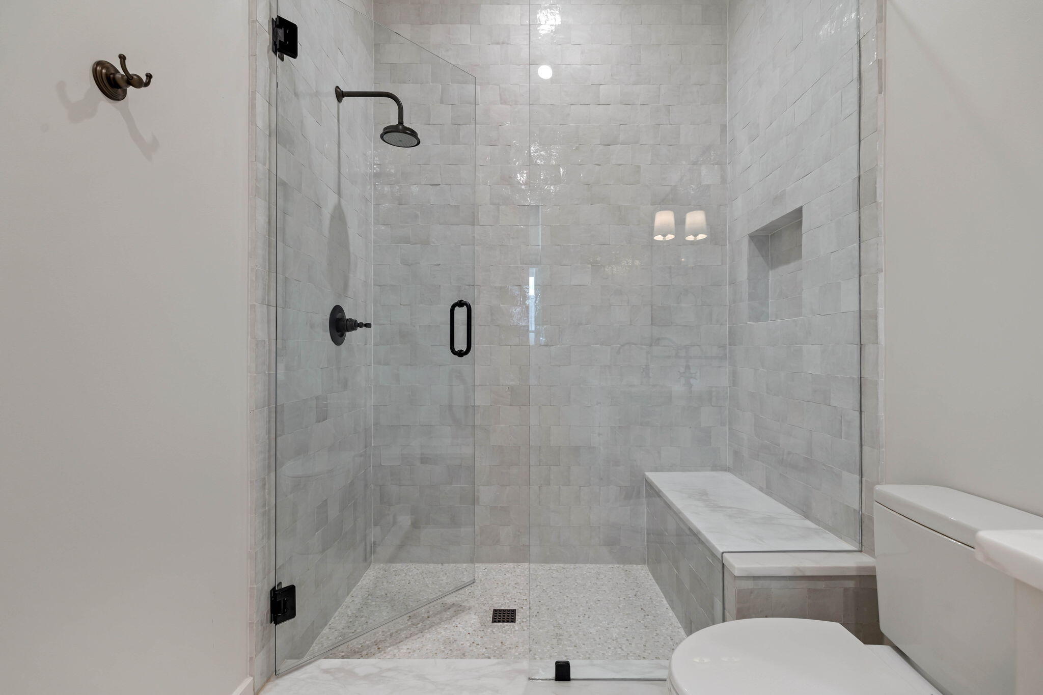 8002 E Co Highway 30A