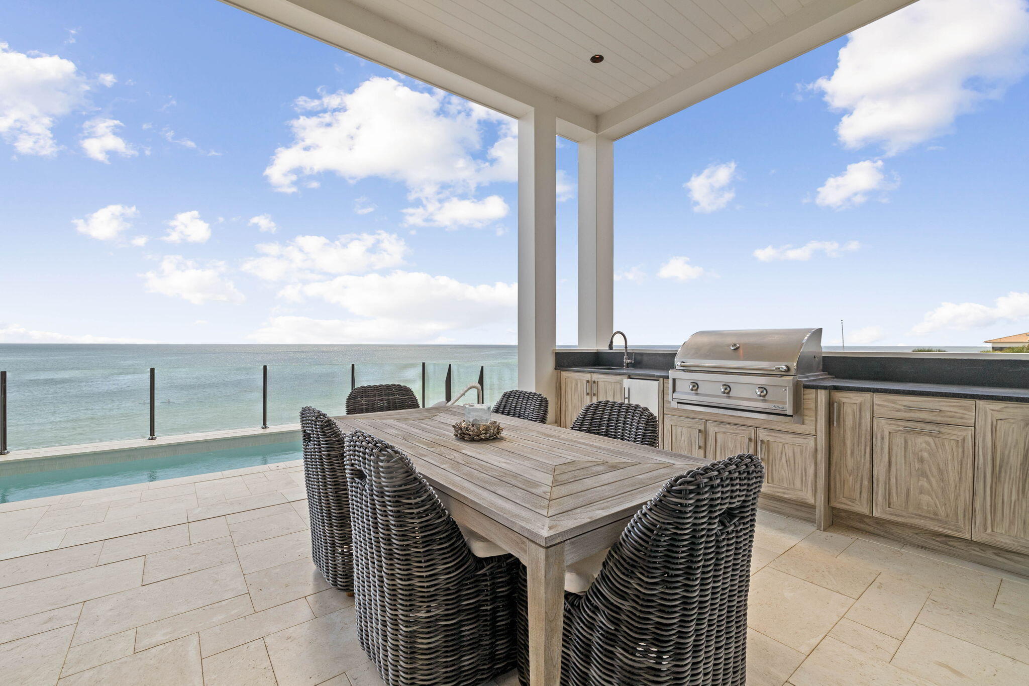 8002 E Co Highway 30A