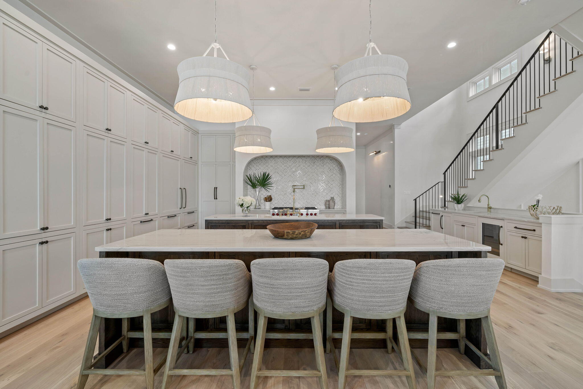 8002 E Co Highway 30A