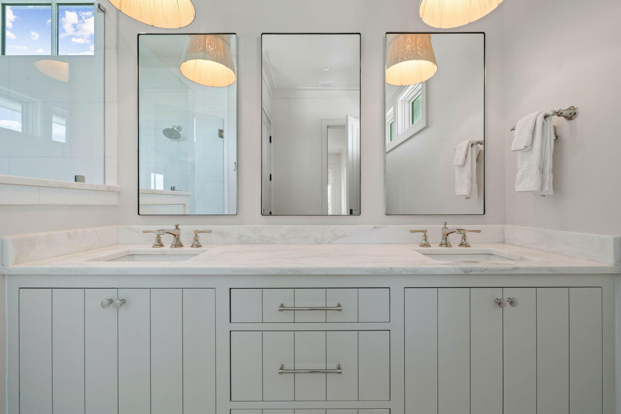 8002 E Co Highway 30A