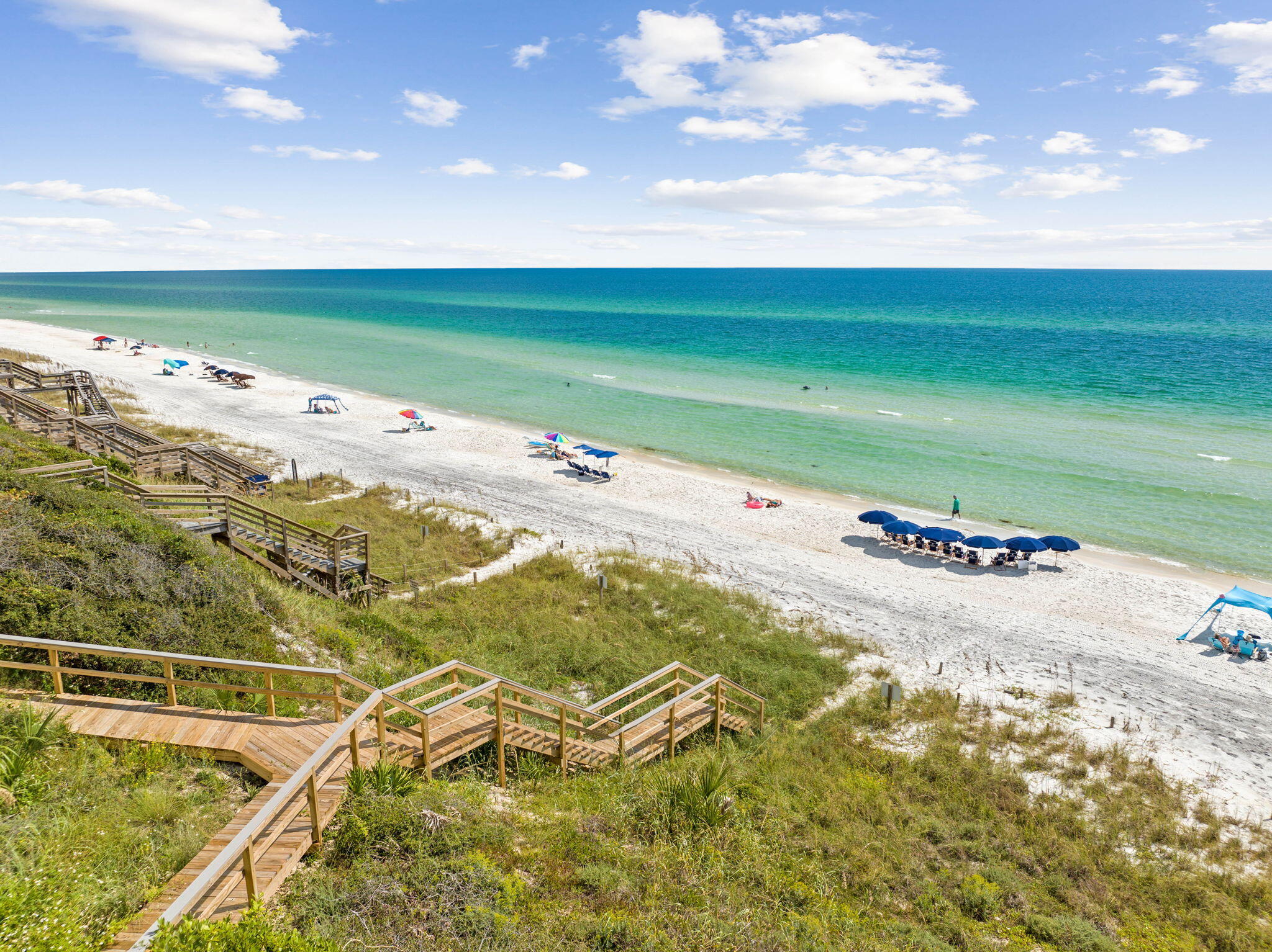 8002 E Co Highway 30A