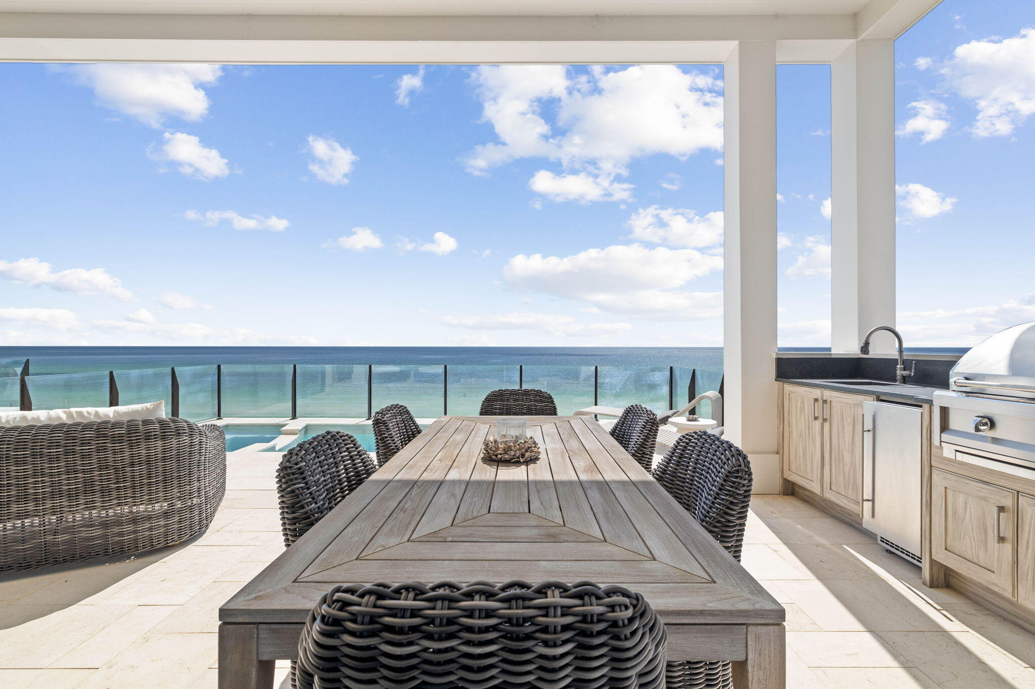 8002 E Co Highway 30A