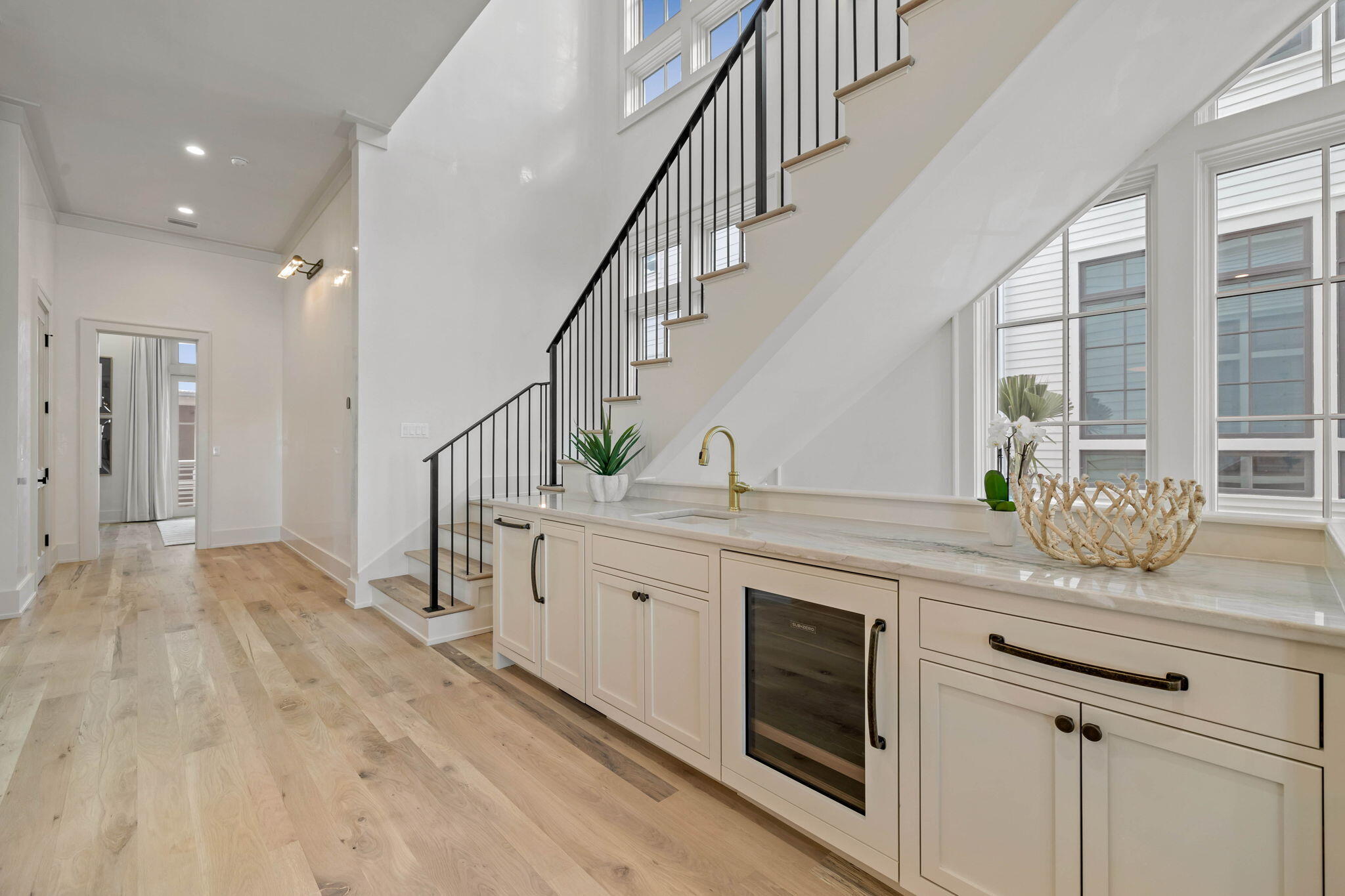 8002 E Co Highway 30A