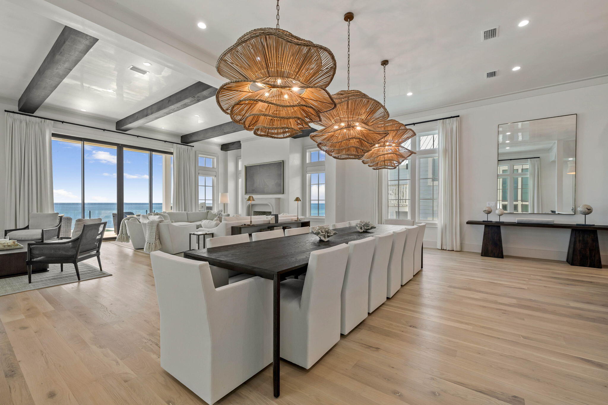 8002 E Co Highway 30A