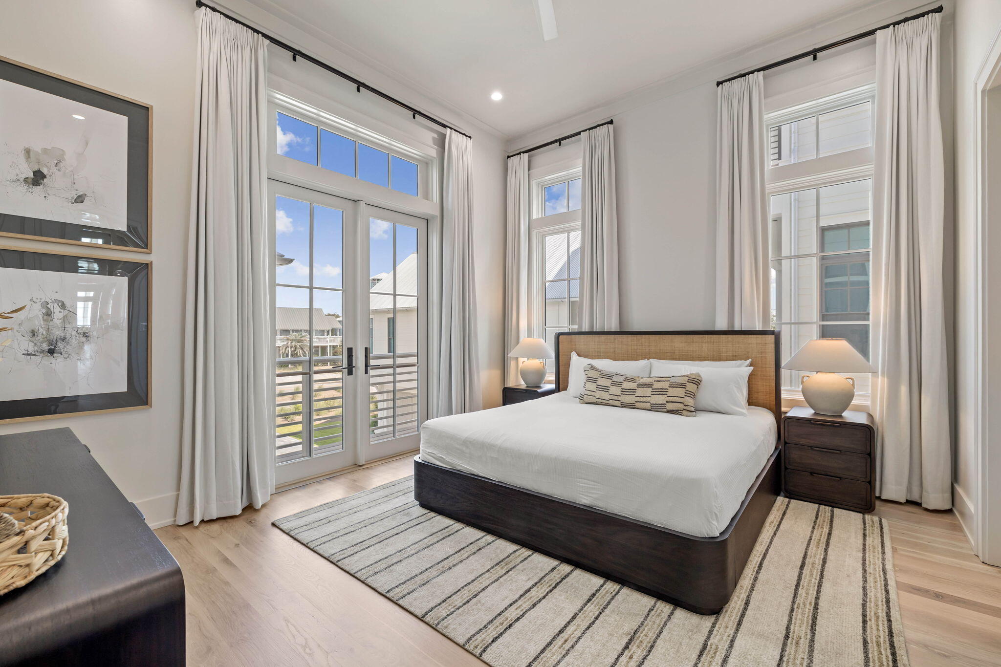 8002 E Co Highway 30A