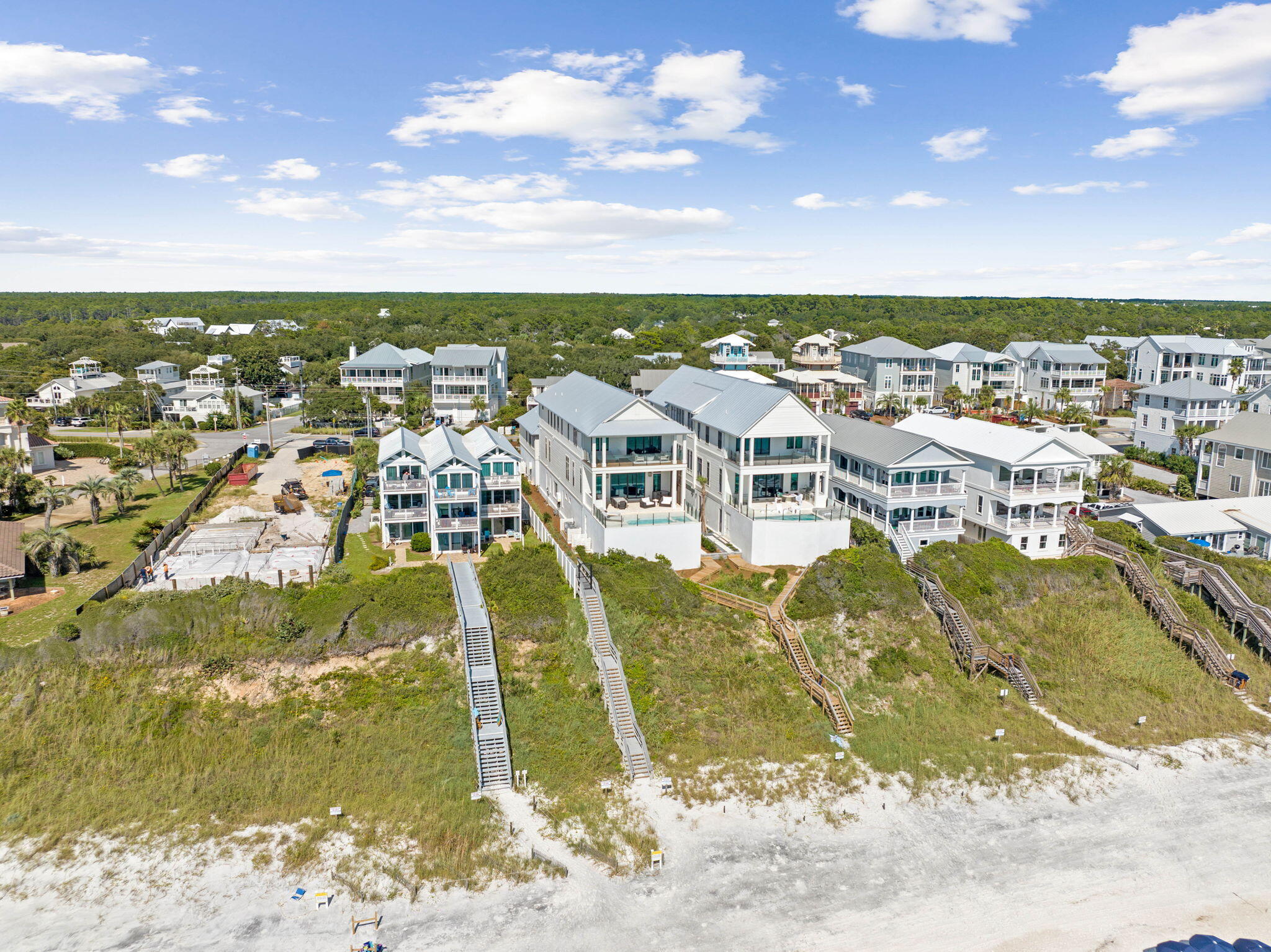 8002 E Co Highway 30A