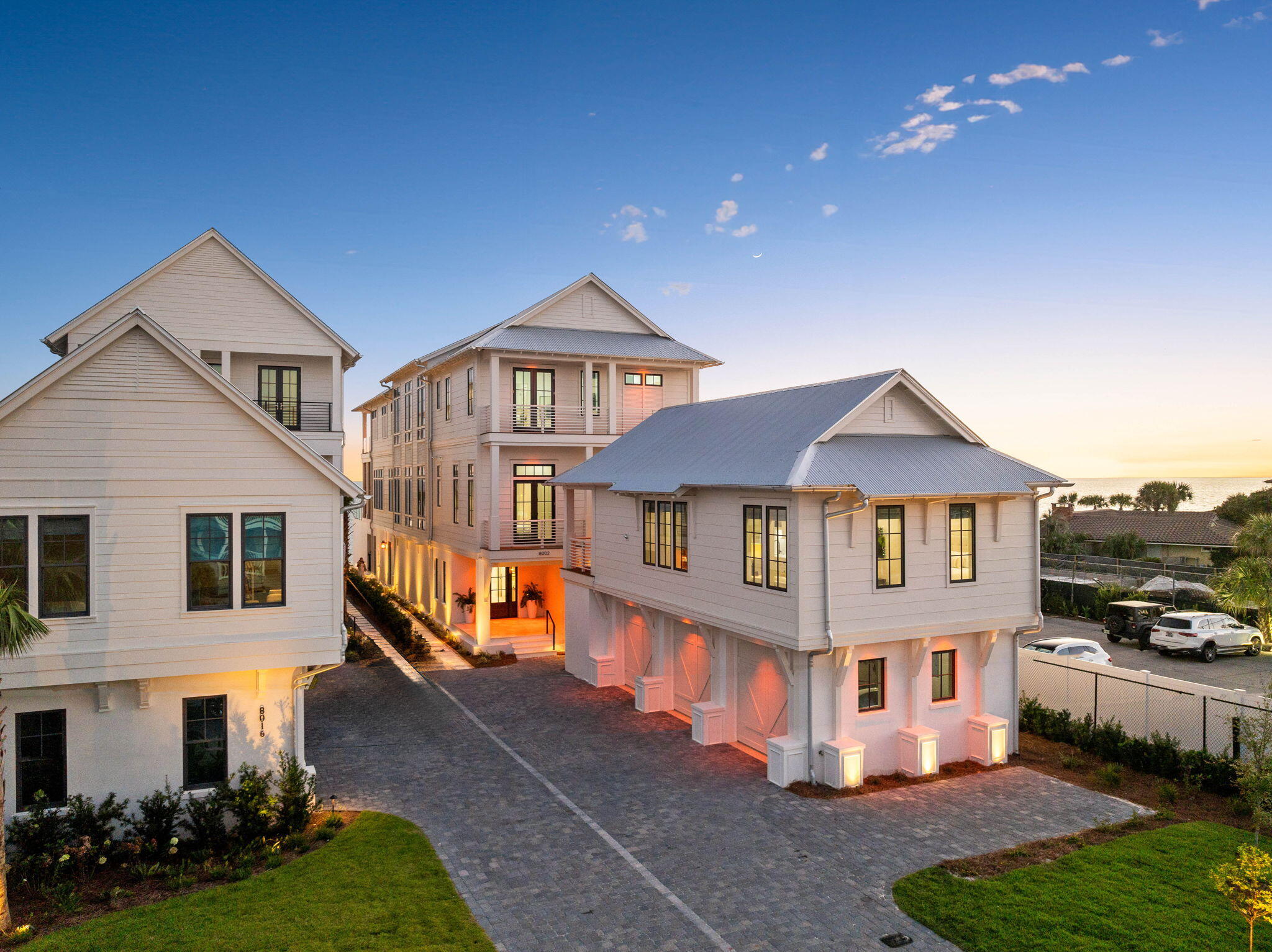 8002 E Co Highway 30A