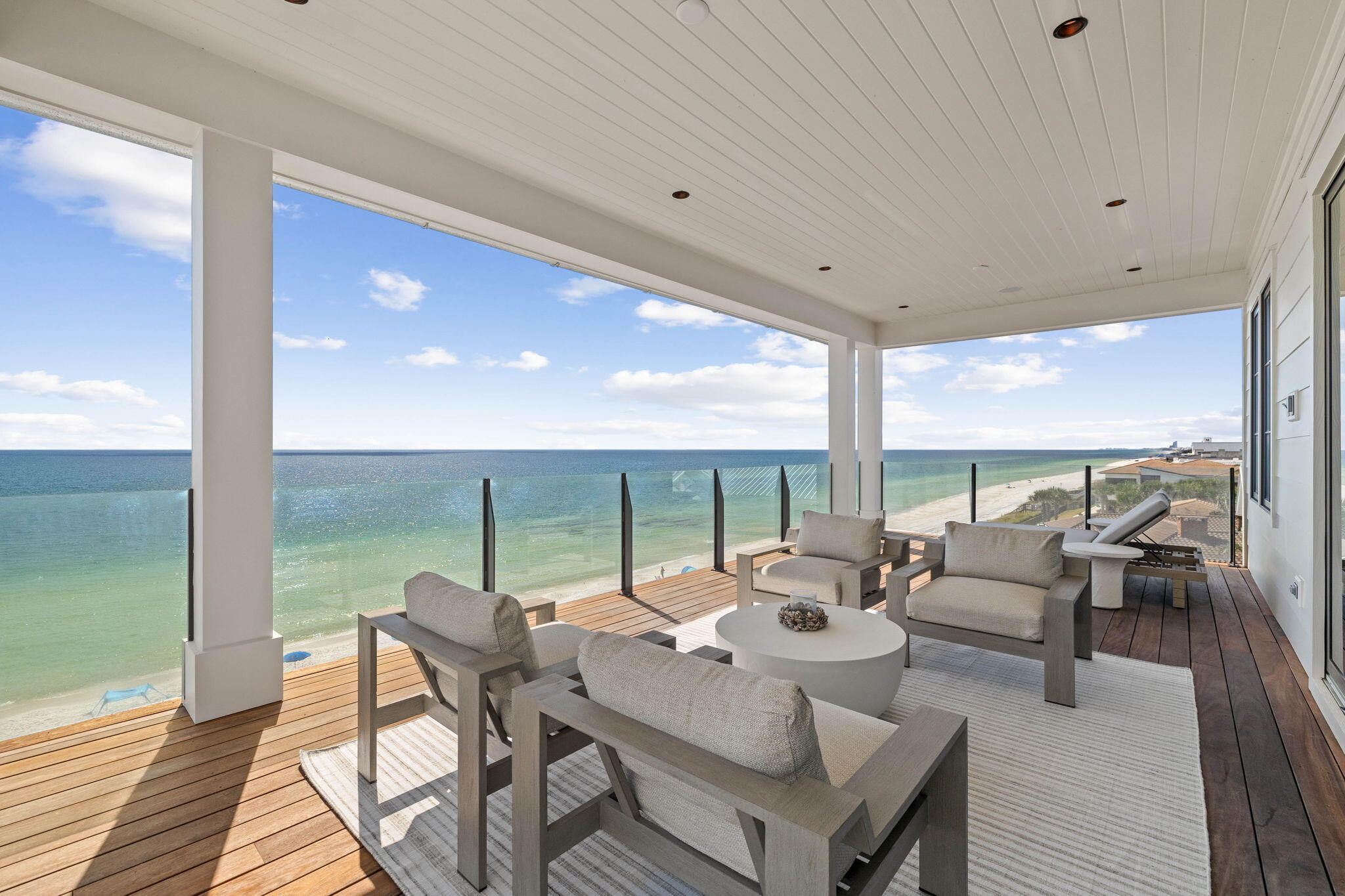 8002 E Co Highway 30A