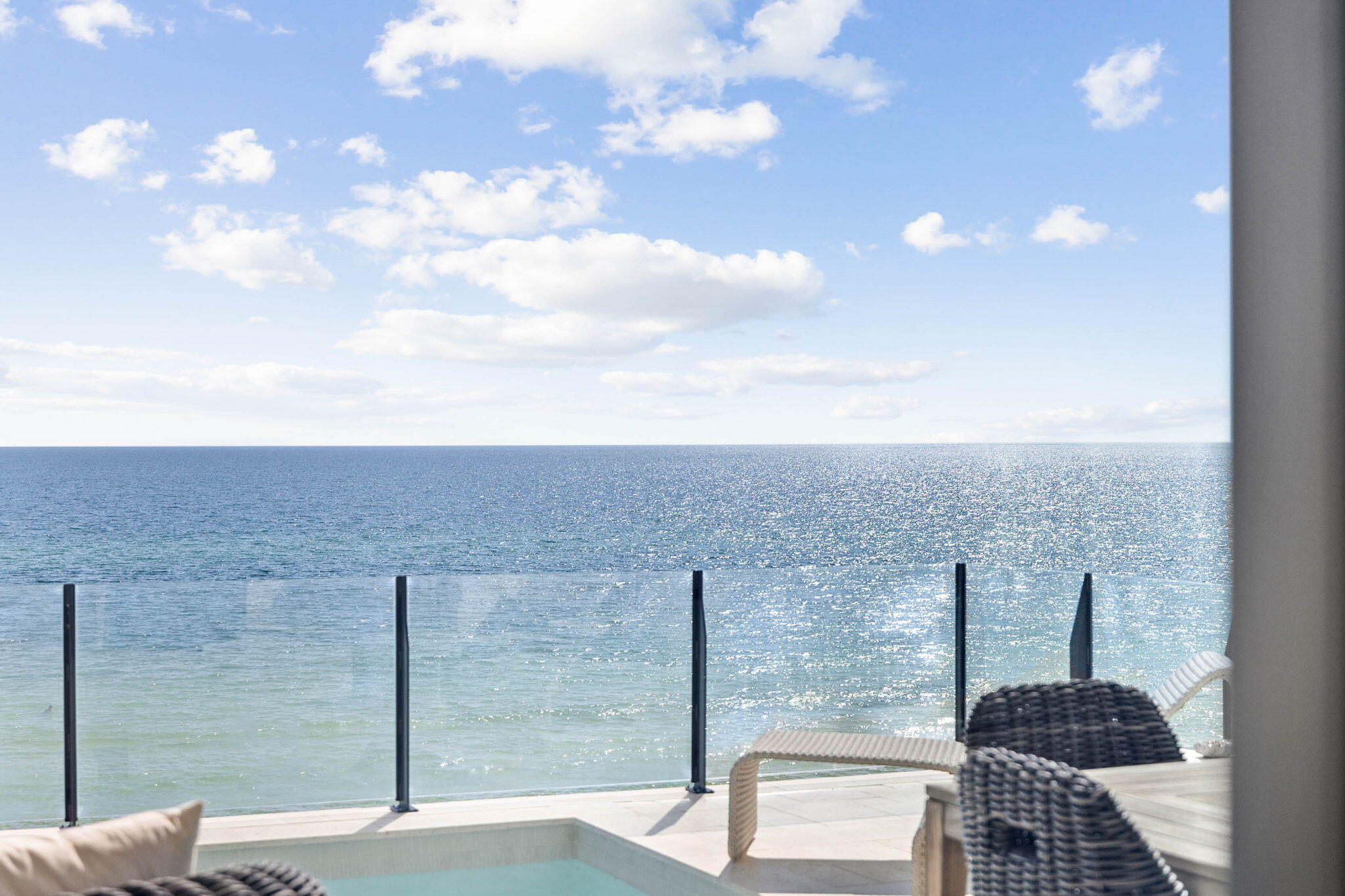 8002 E Co Highway 30A