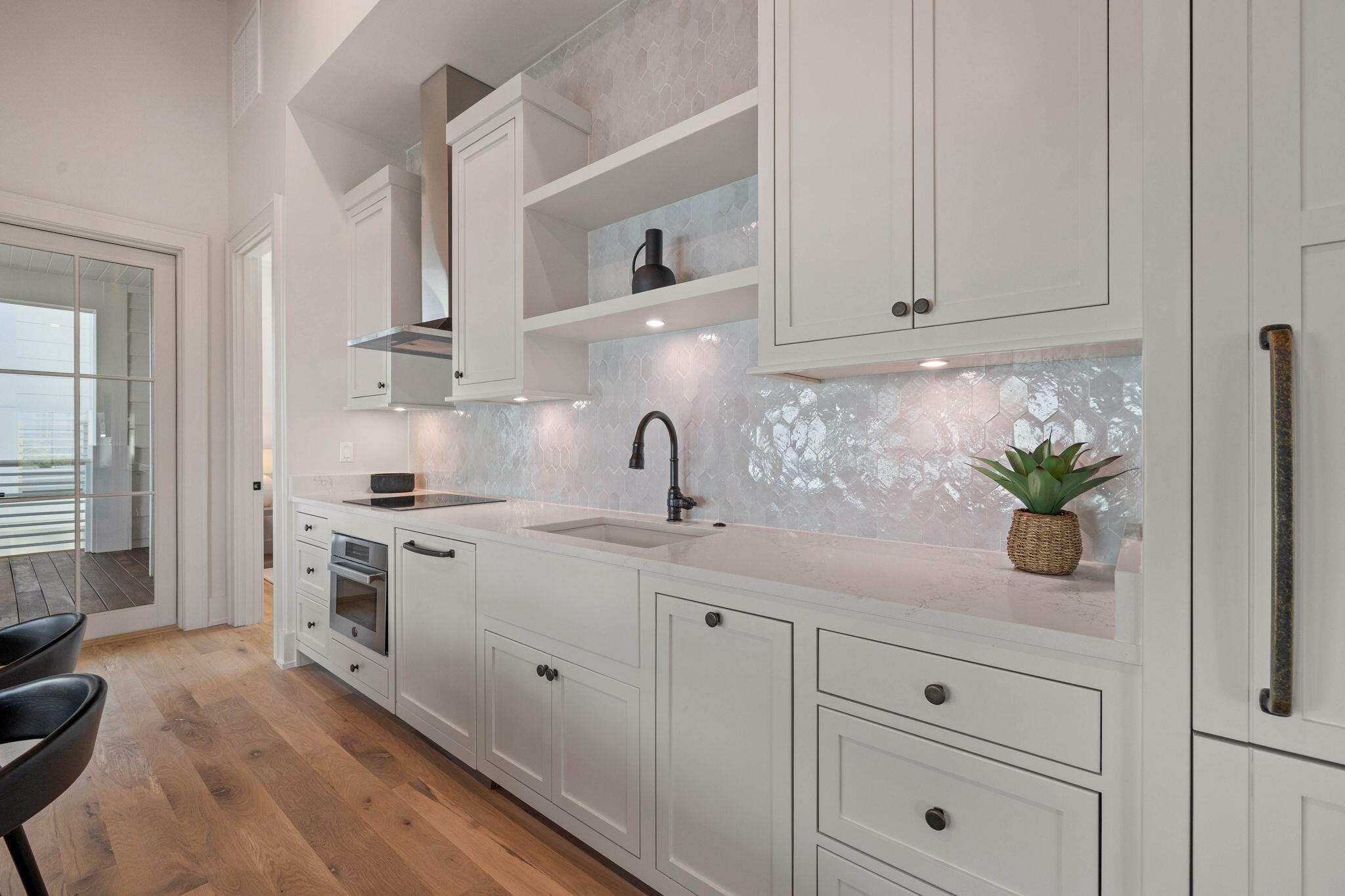 8002 E Co Highway 30A