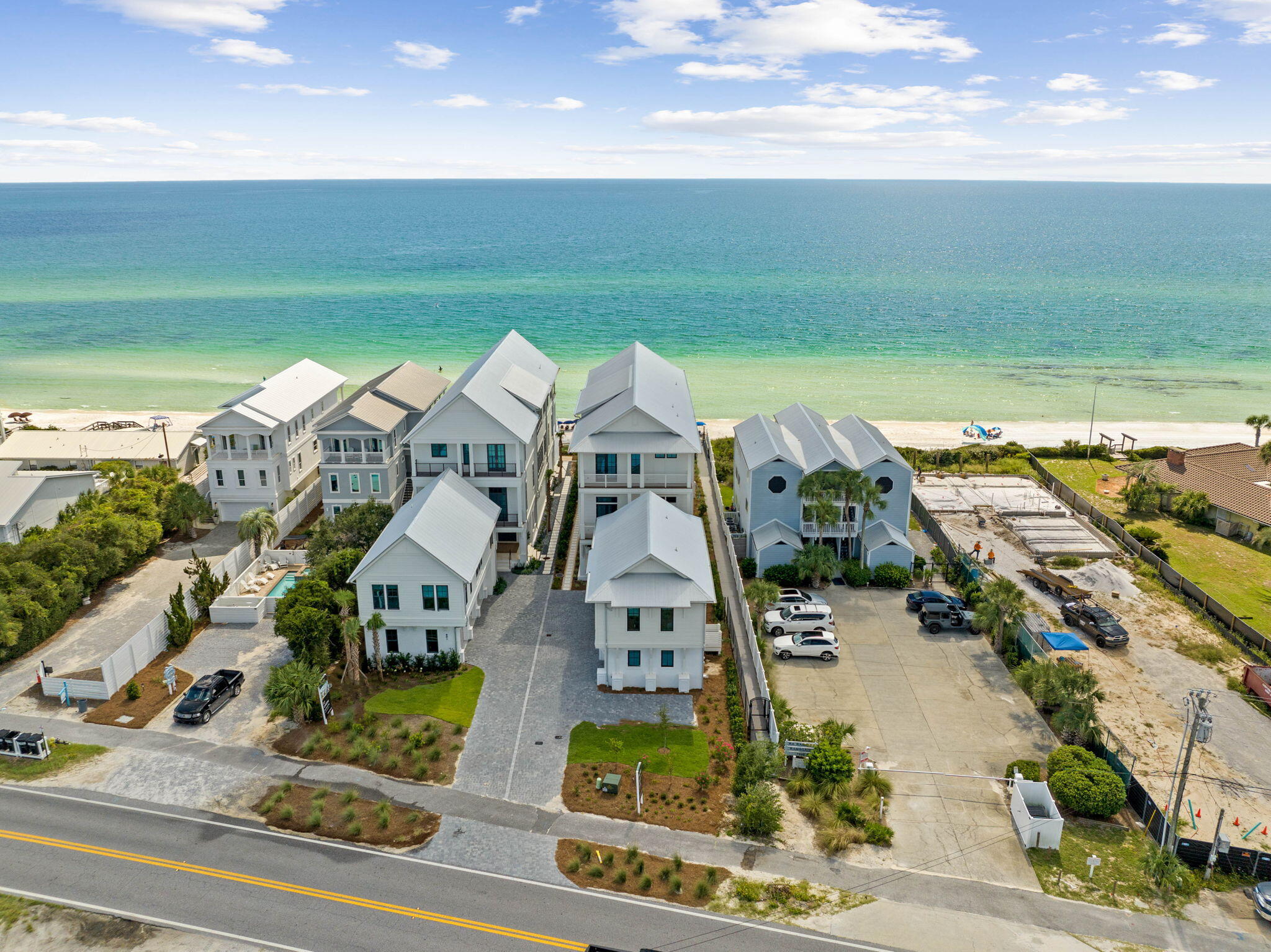 8002 E Co Highway 30A