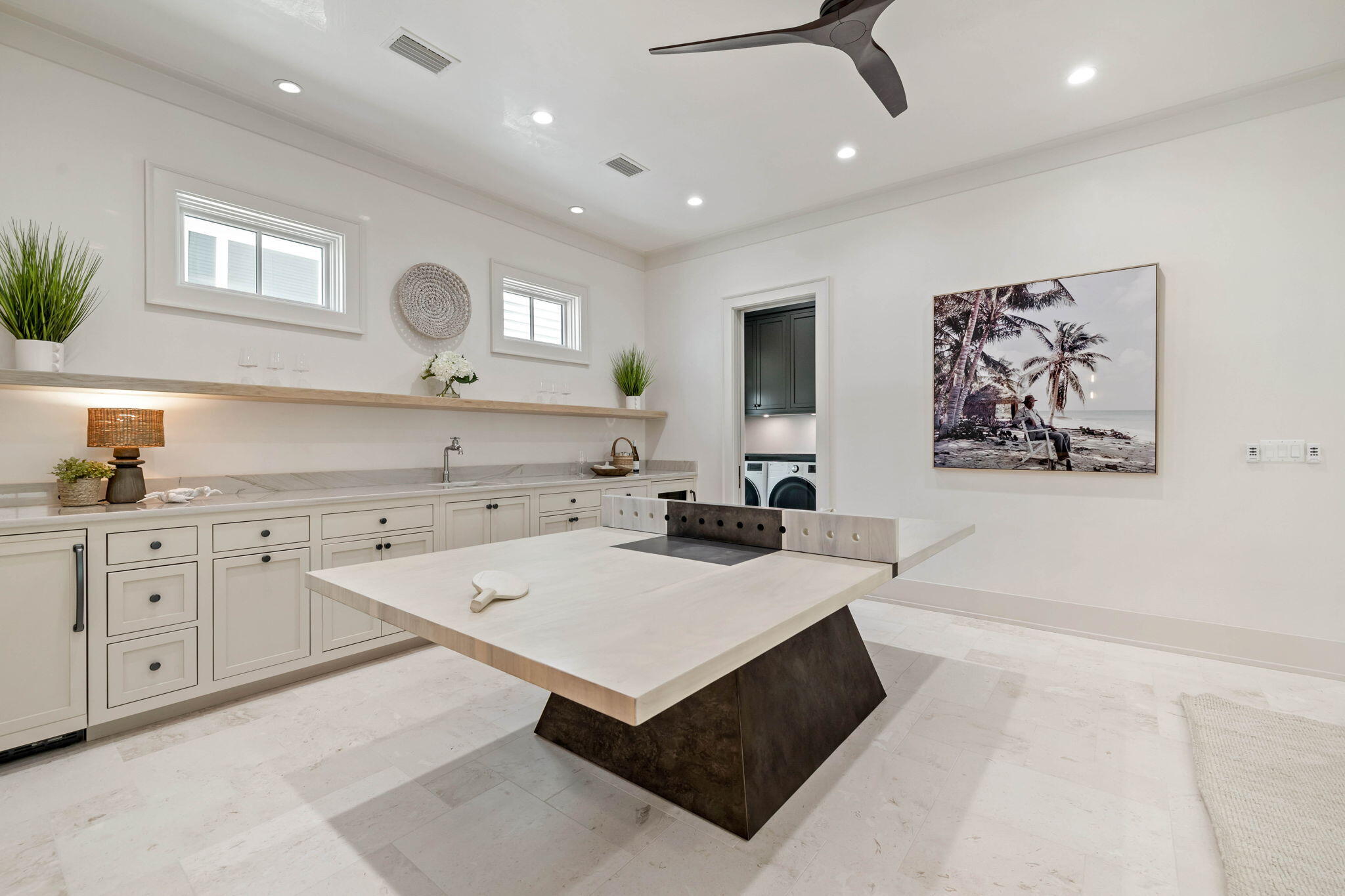 8002 E Co Highway 30A