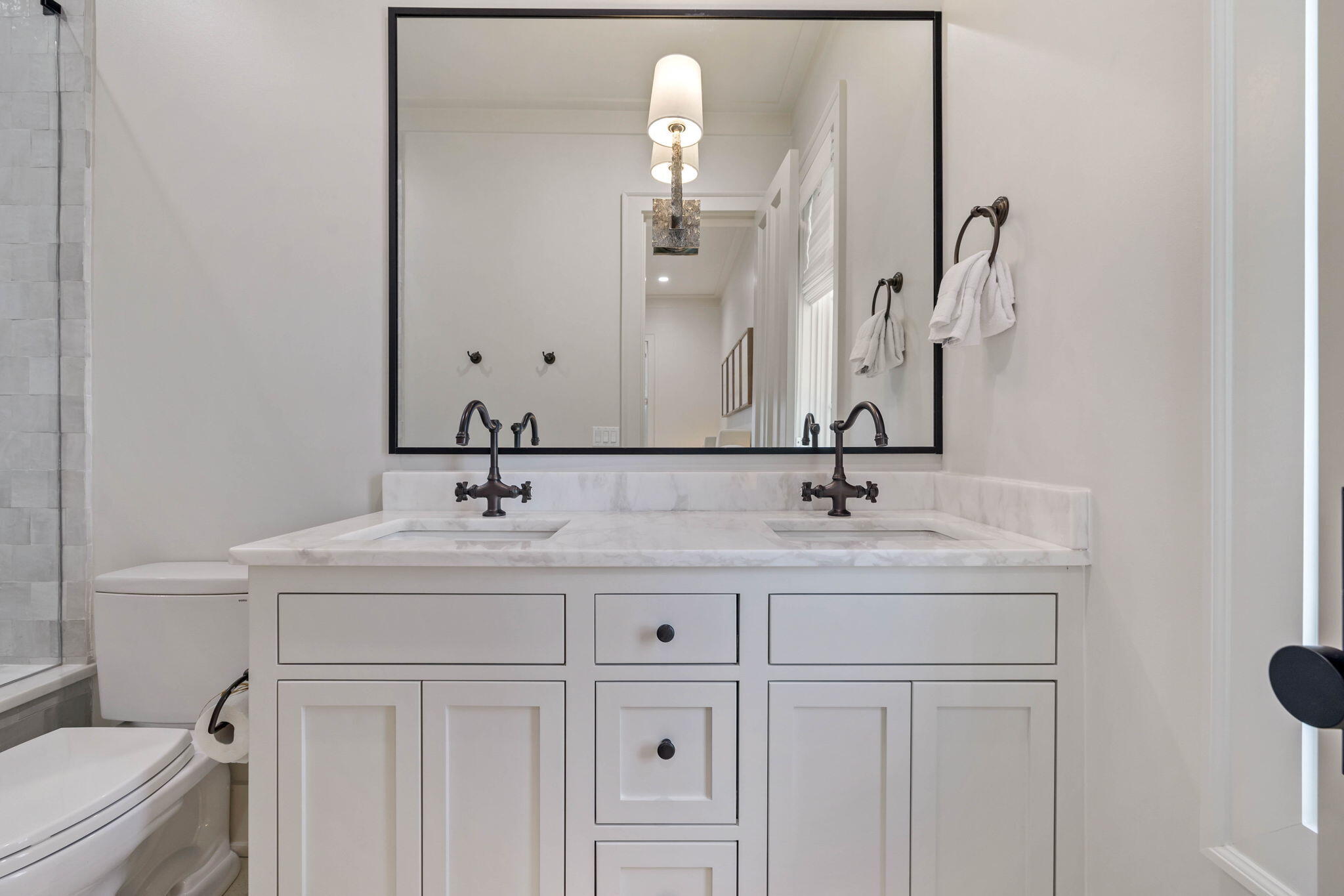 8002 E Co Highway 30A