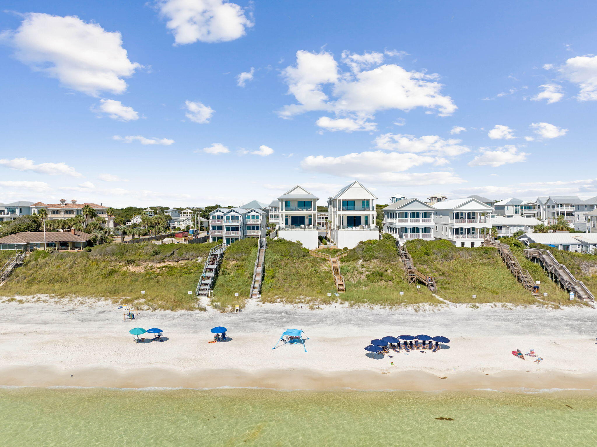 8002 E Co Highway 30A