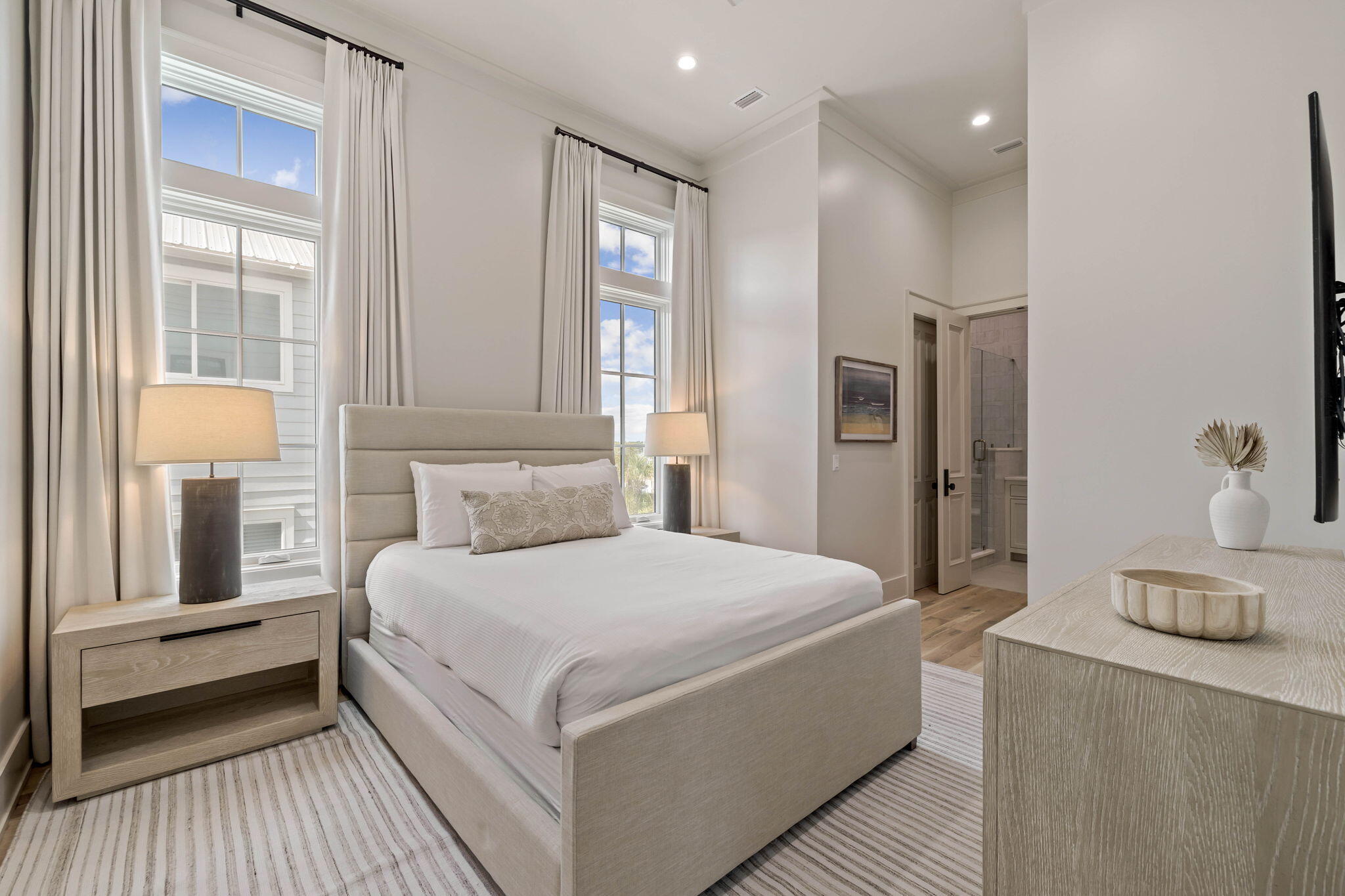 8002 E Co Highway 30A