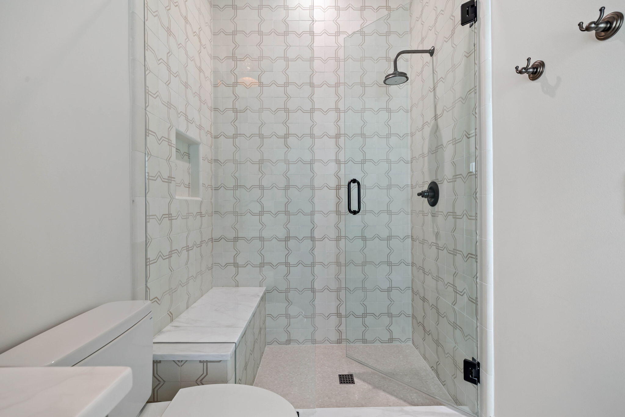 8002 E Co Highway 30A