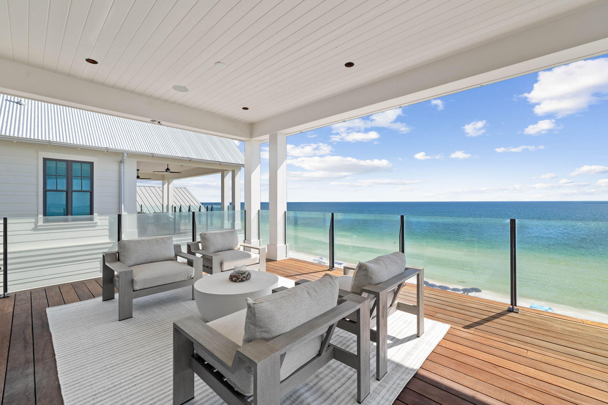 8002 E Co Highway 30A