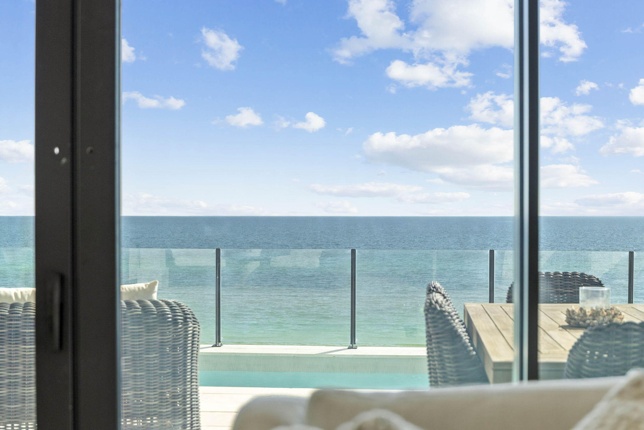 8002 E Co Highway 30A