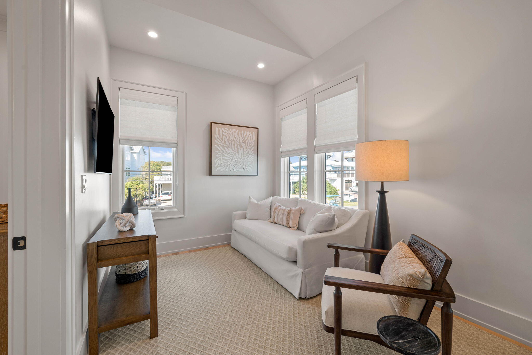 8002 E Co Highway 30A