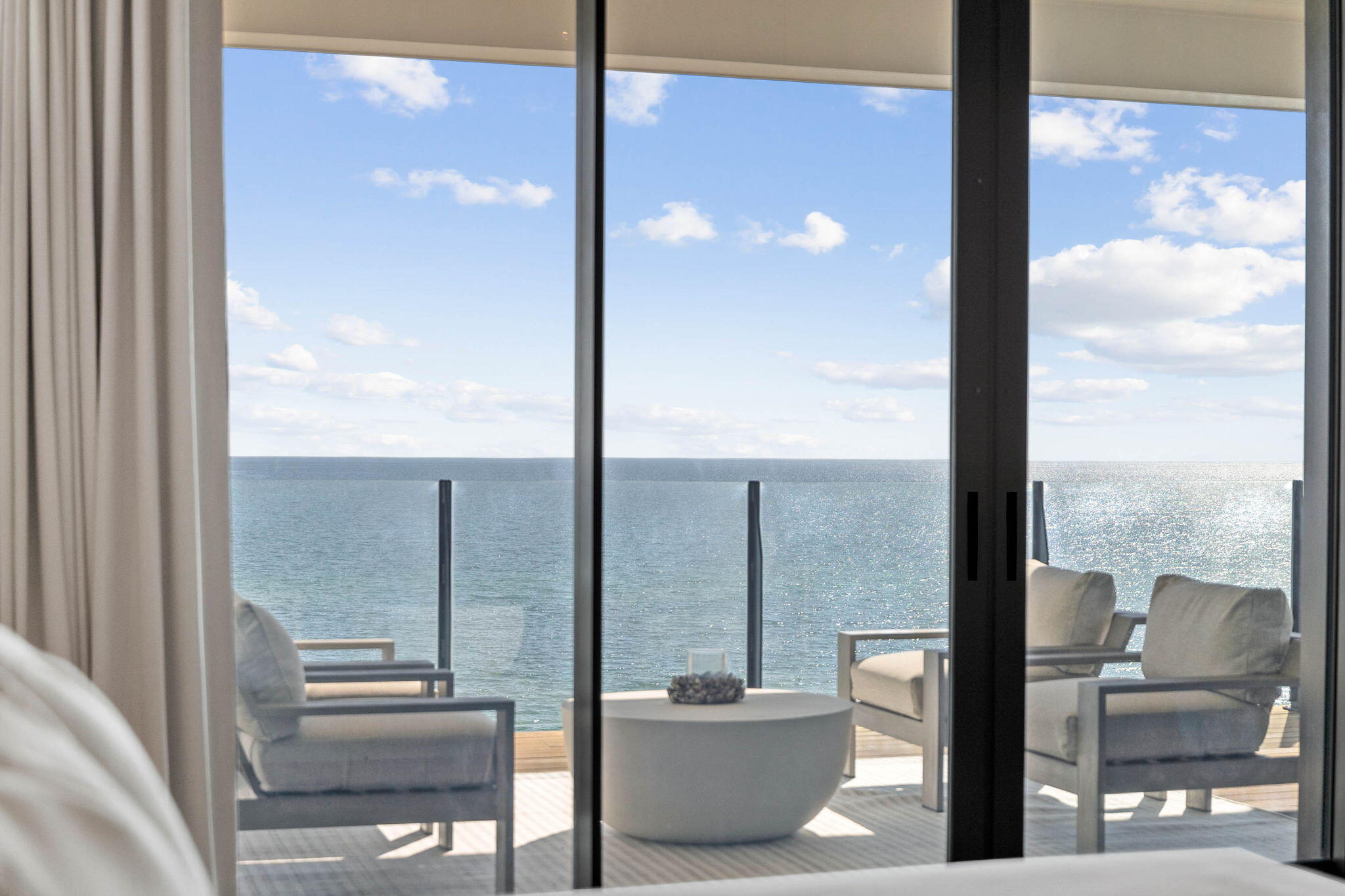 8002 E Co Highway 30A