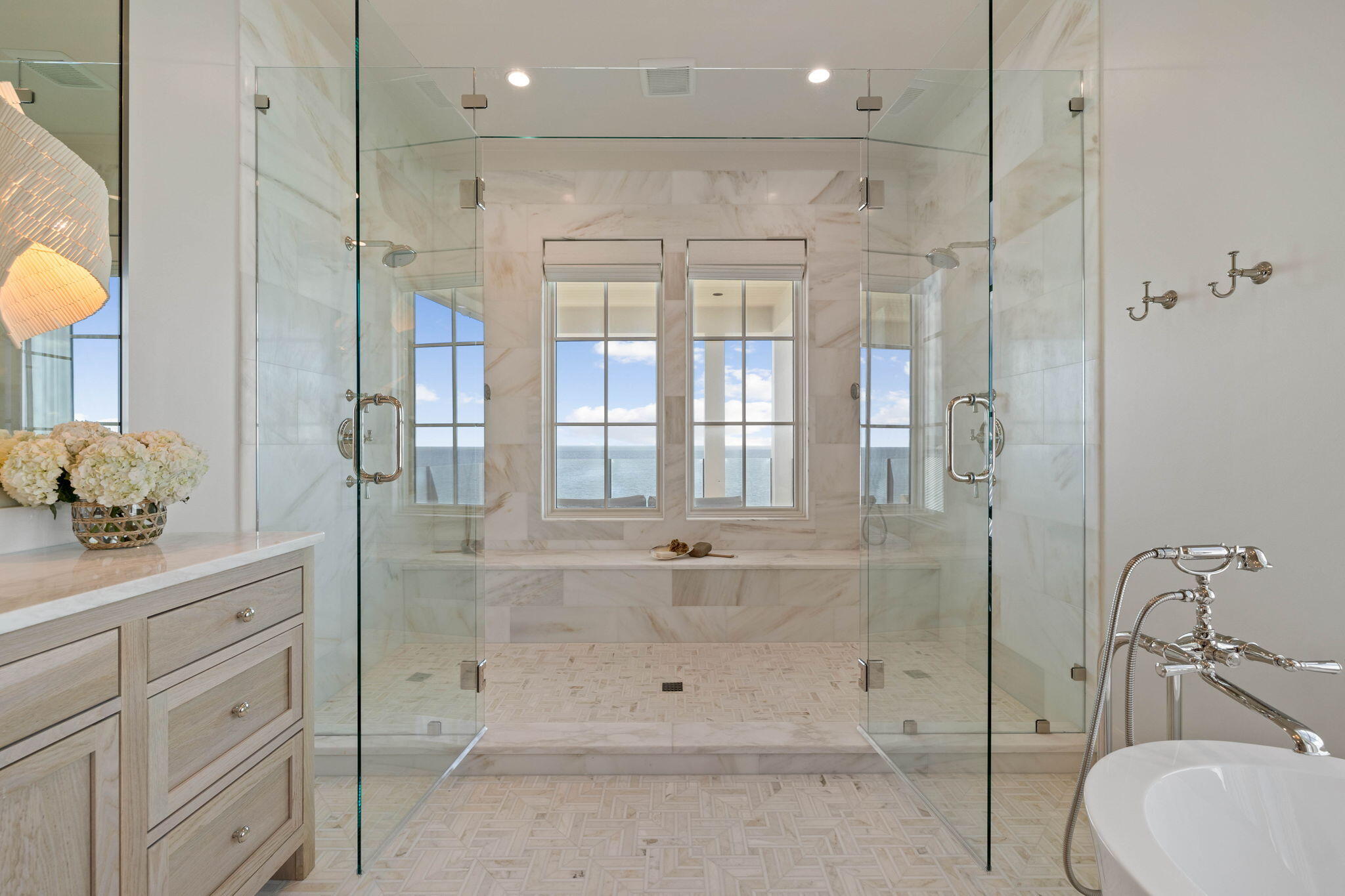 8002 E Co Highway 30A