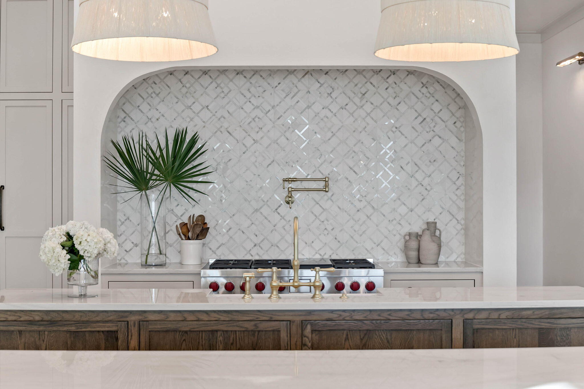 8002 E Co Highway 30A