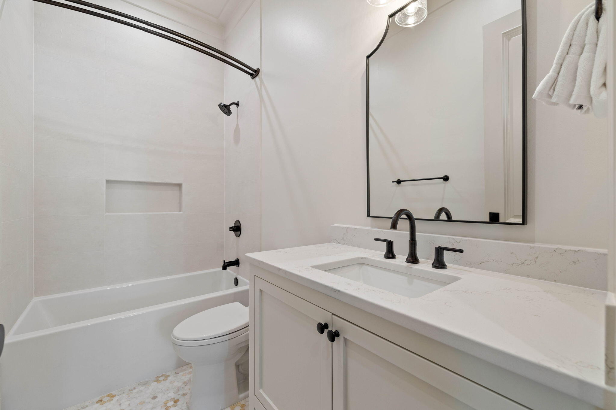 8002 E Co Highway 30A