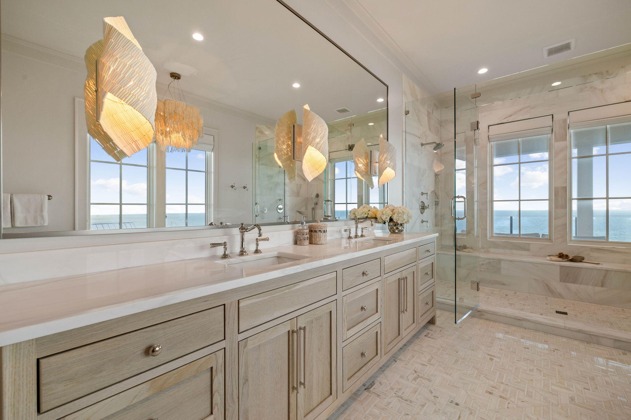 8002 E Co Highway 30A