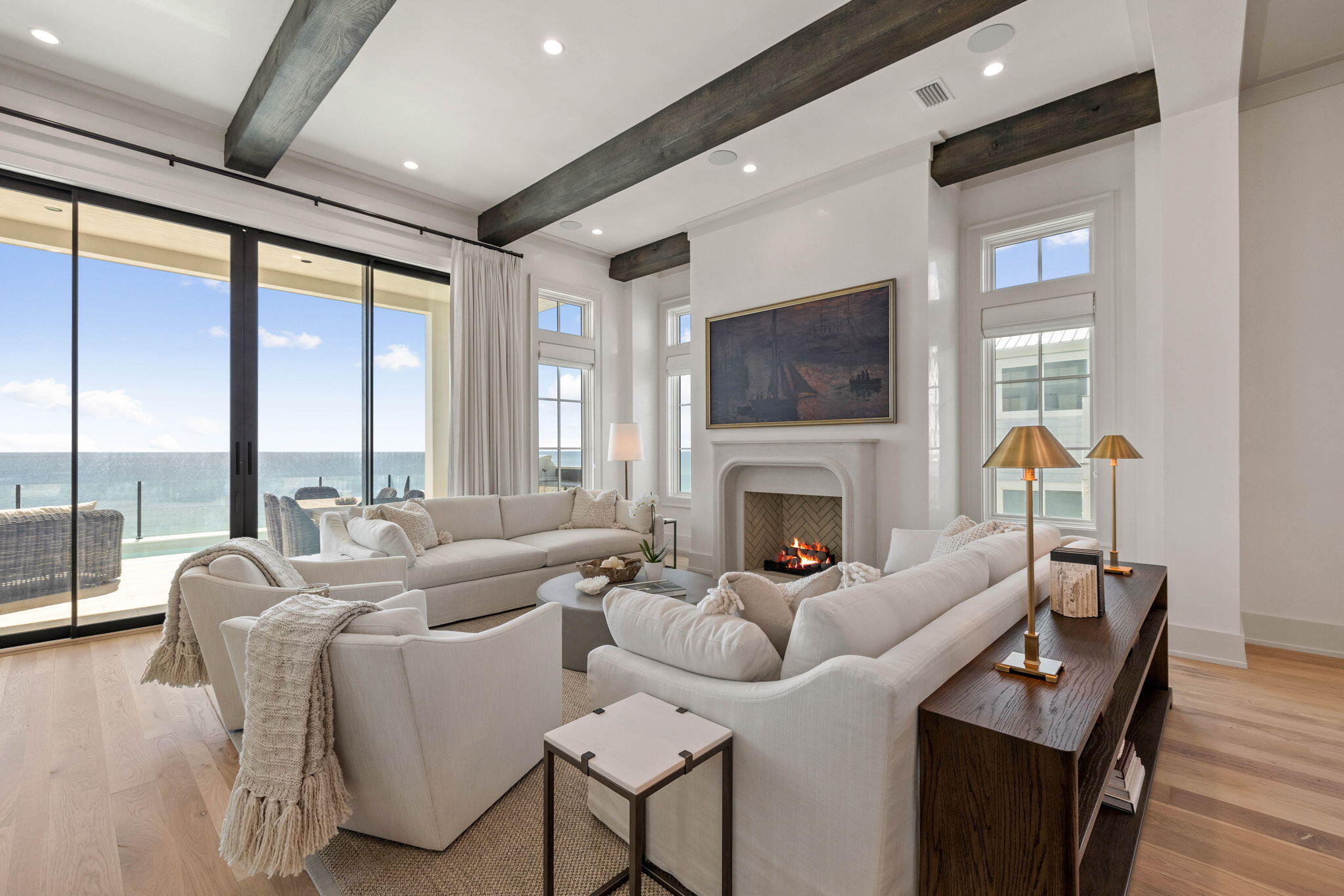 8002 E Co Highway 30A