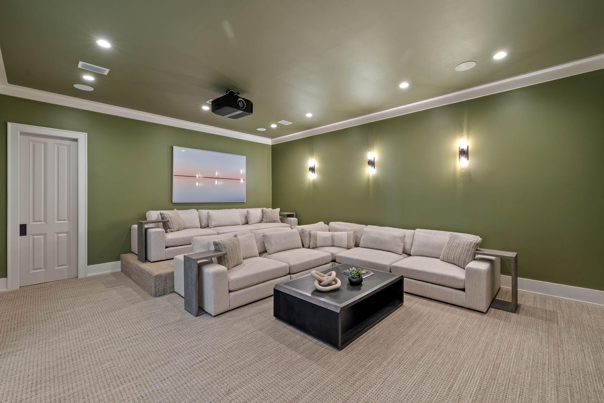 8002 E Co Highway 30A