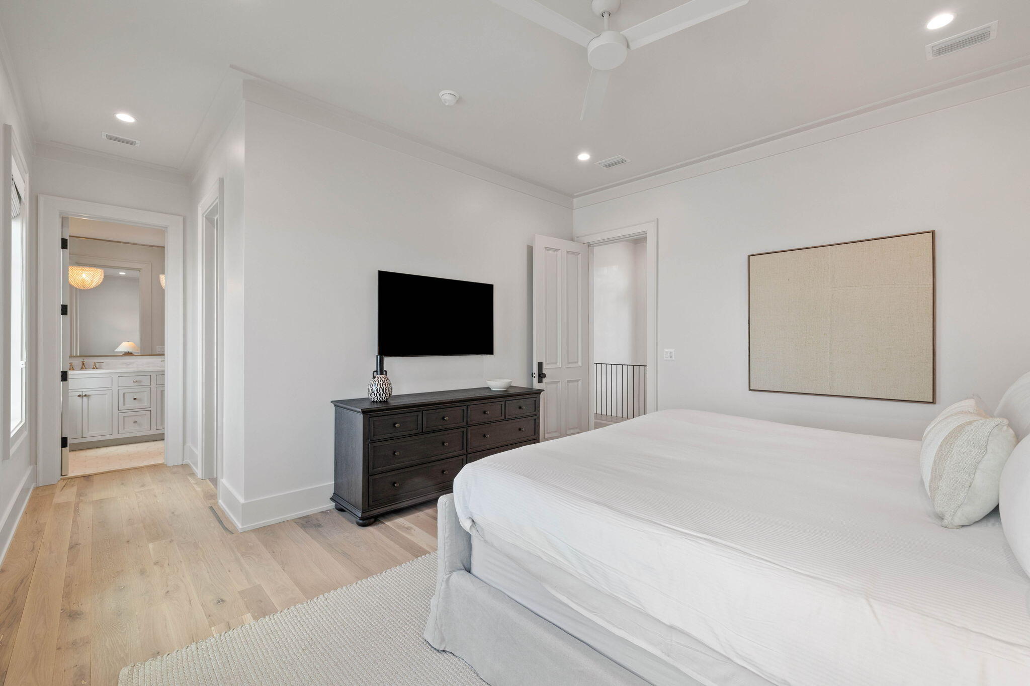 8002 E Co Highway 30A