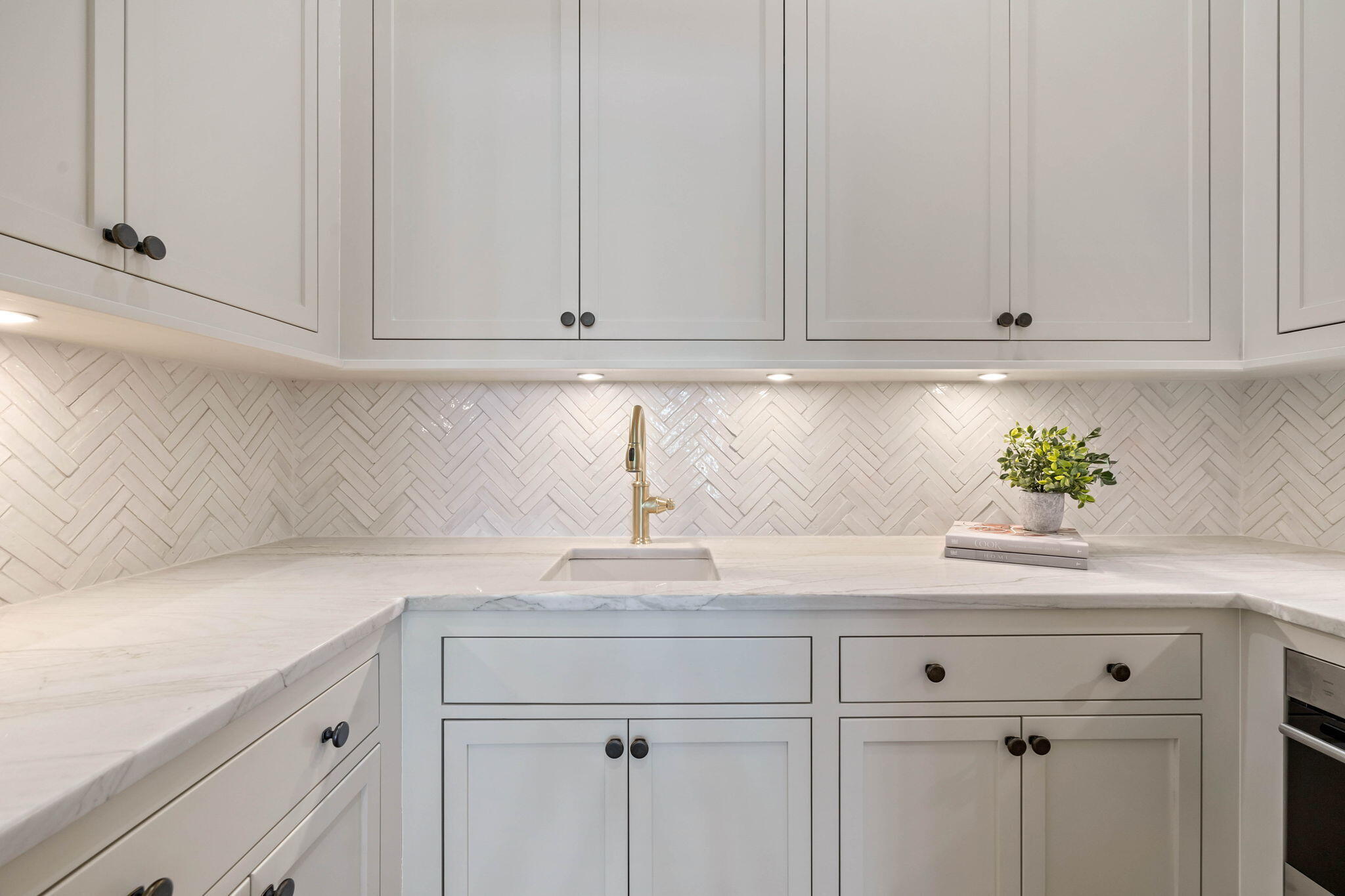 8002 E Co Highway 30A