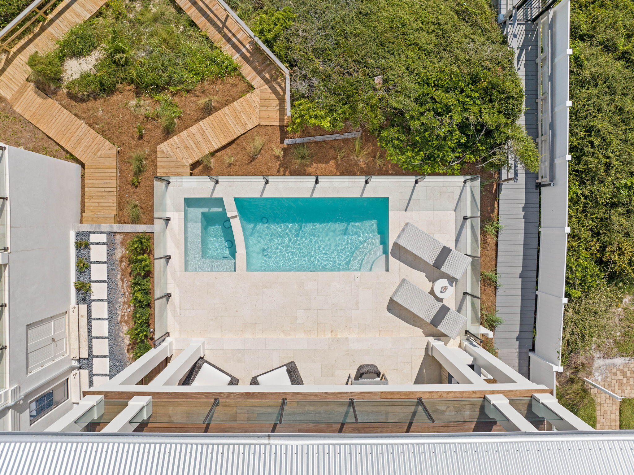 8002 E Co Highway 30A