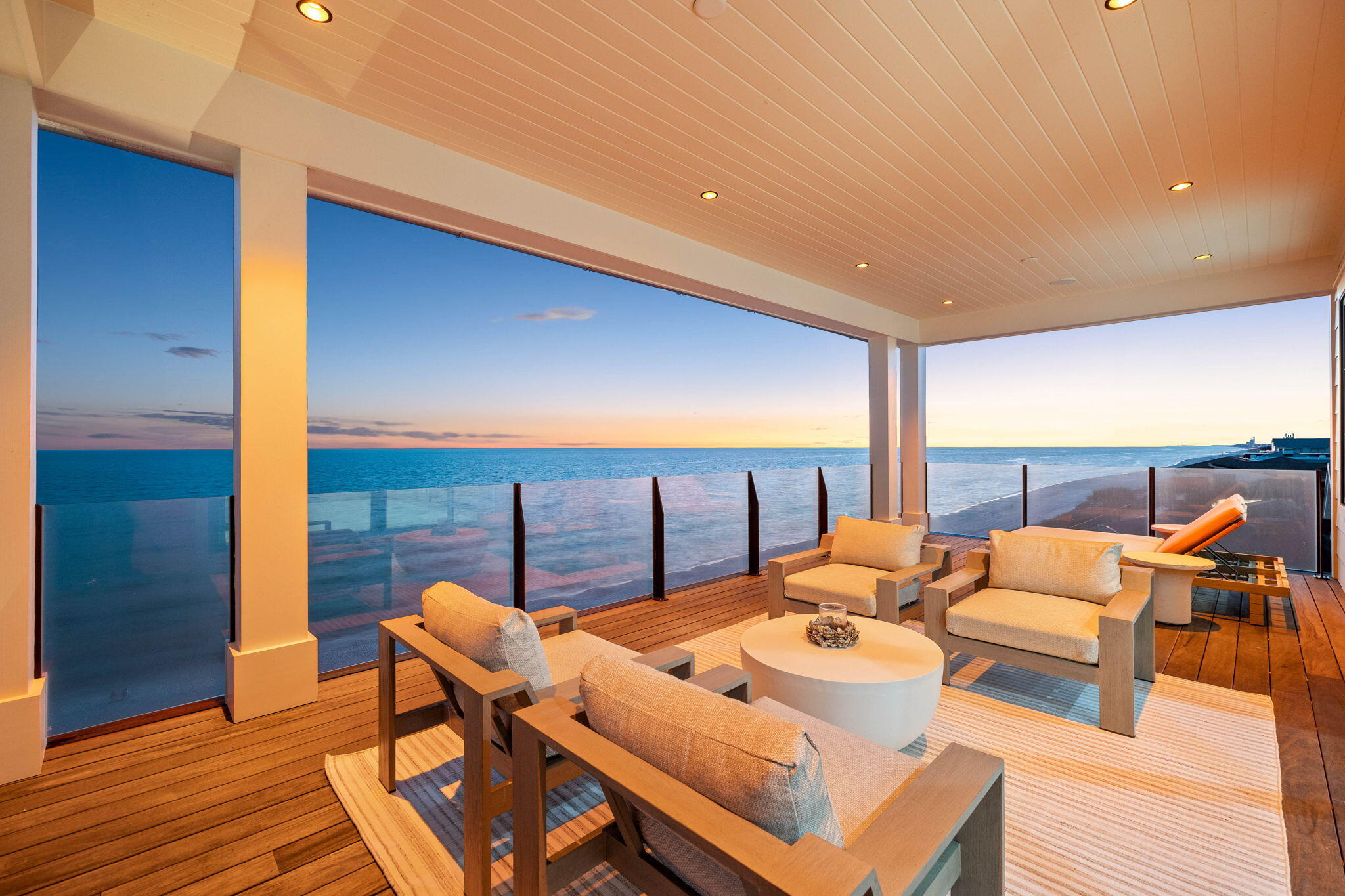 8002 E Co Highway 30A