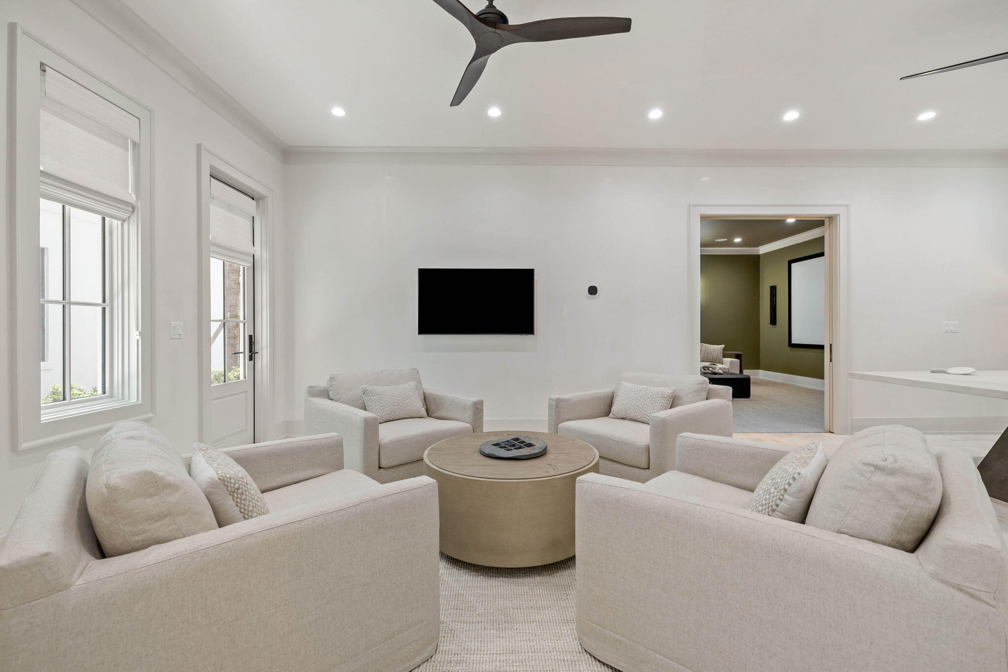 8002 E Co Highway 30A