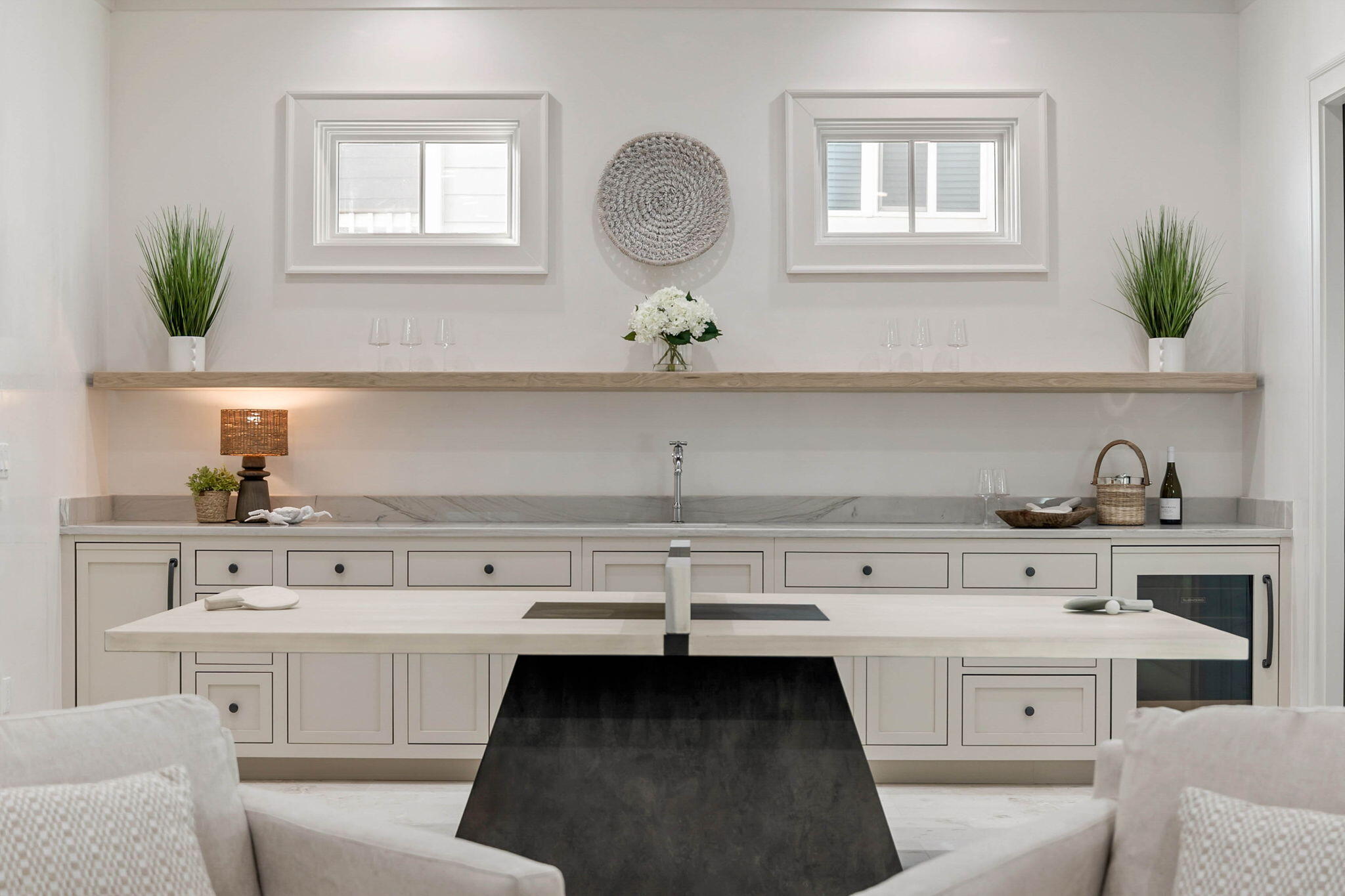 8002 E Co Highway 30A