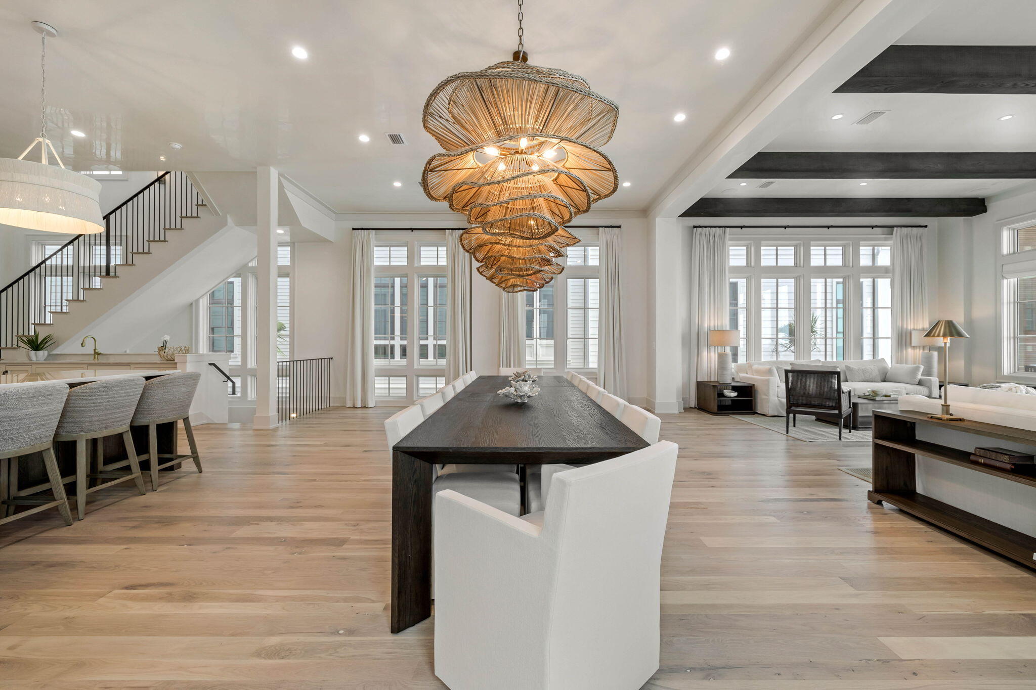 8002 E Co Highway 30A