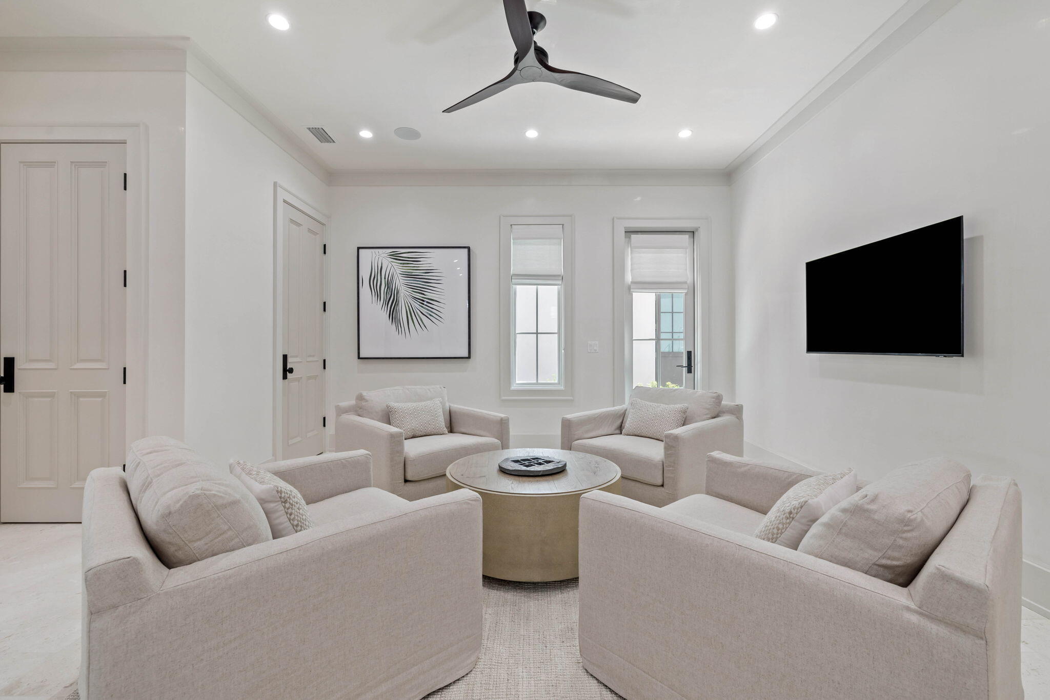 8002 E Co Highway 30A