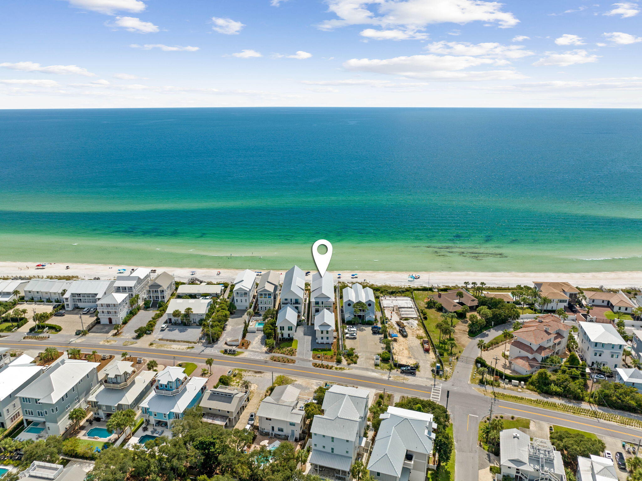 8002 E Co Highway 30A