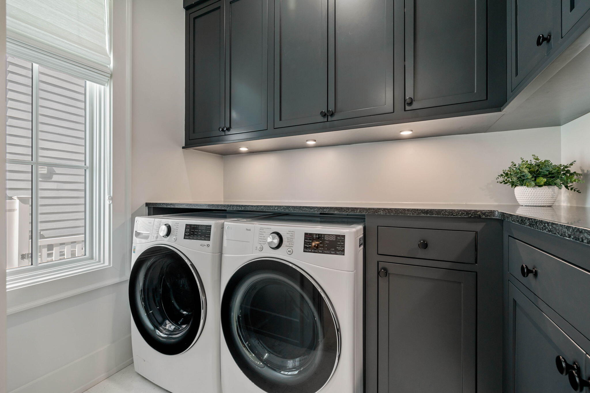 8002 E Co Highway 30A