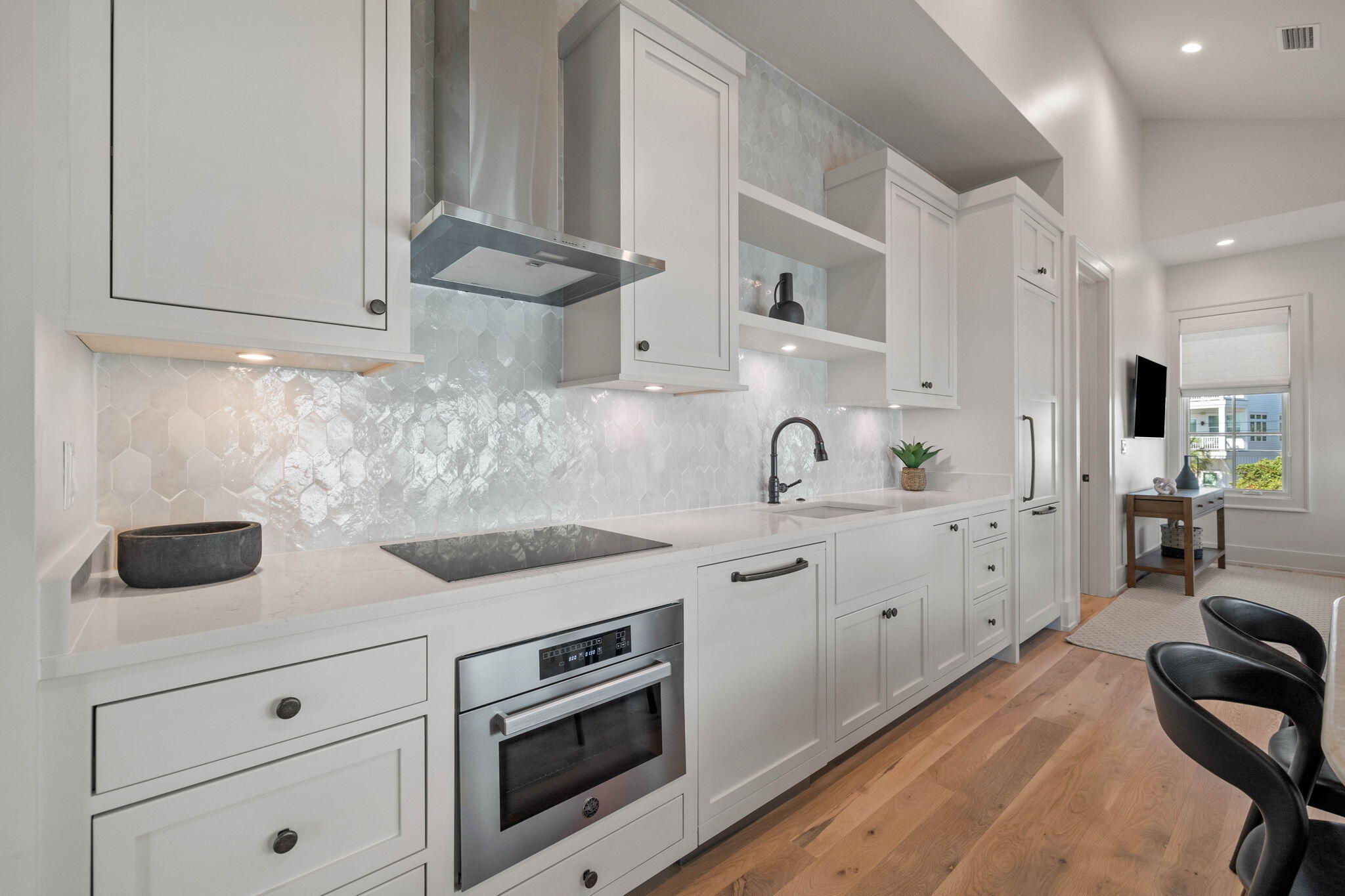 8002 E Co Highway 30A