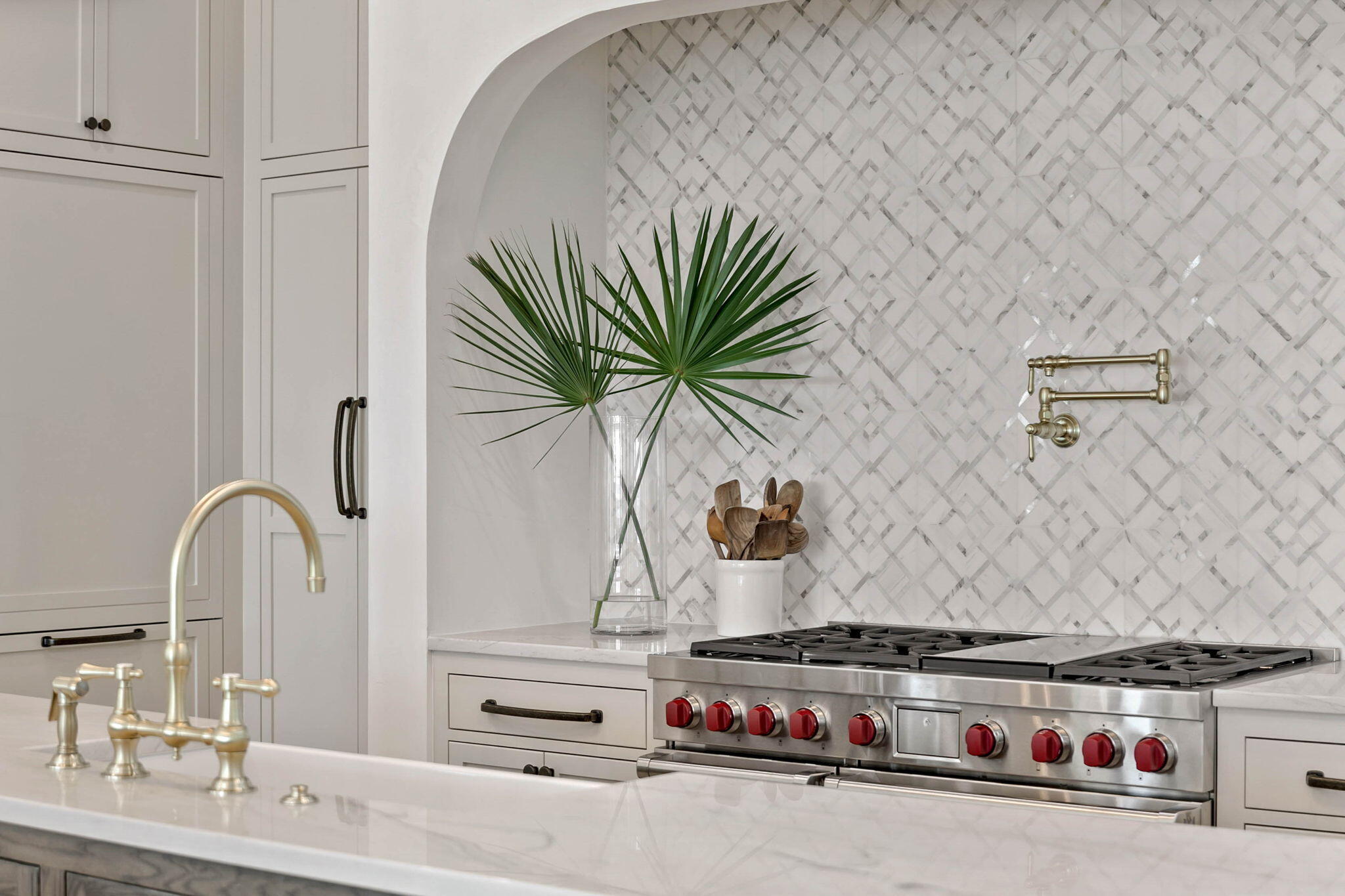 8002 E Co Highway 30A