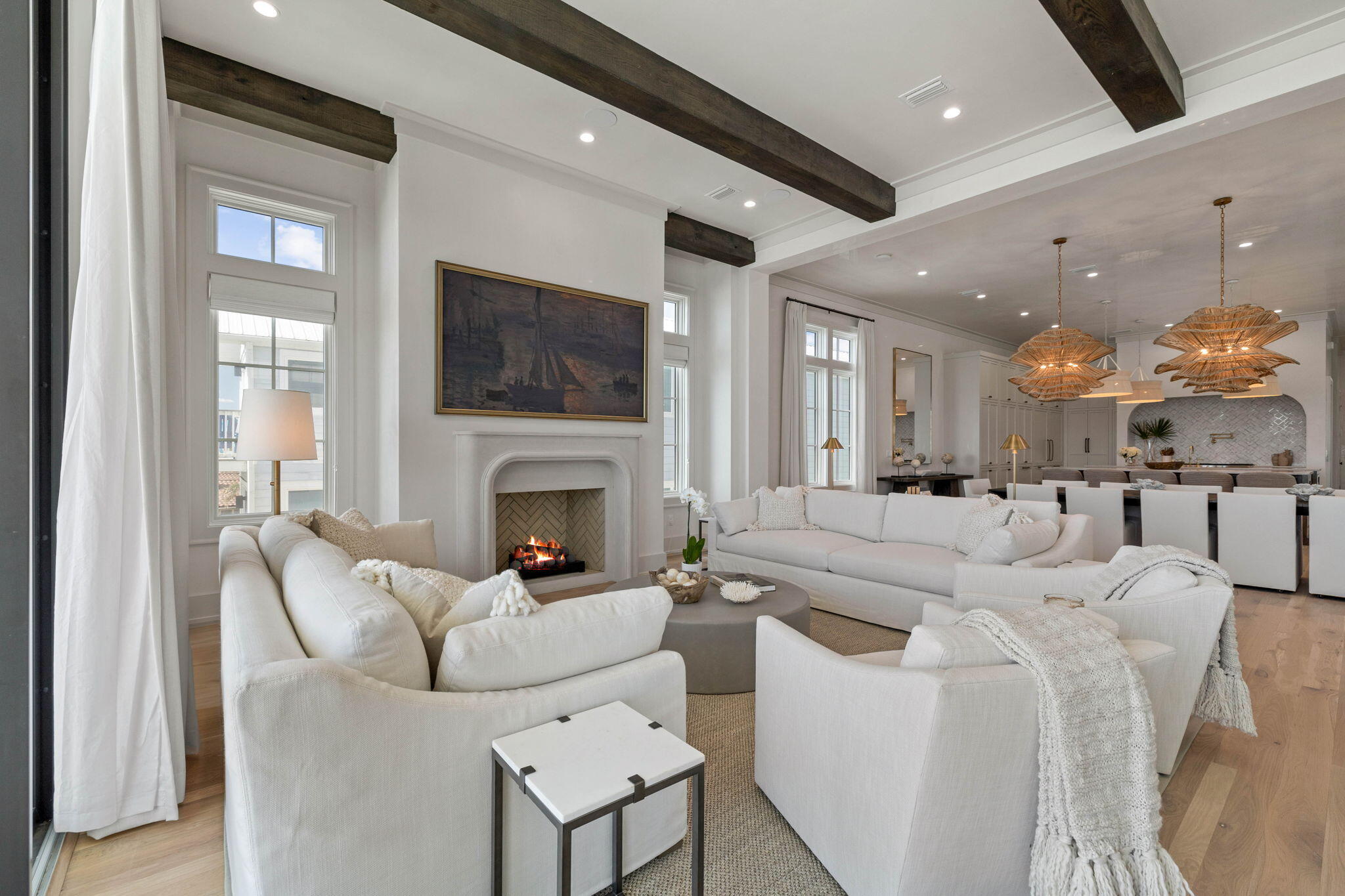 8002 E Co Highway 30A