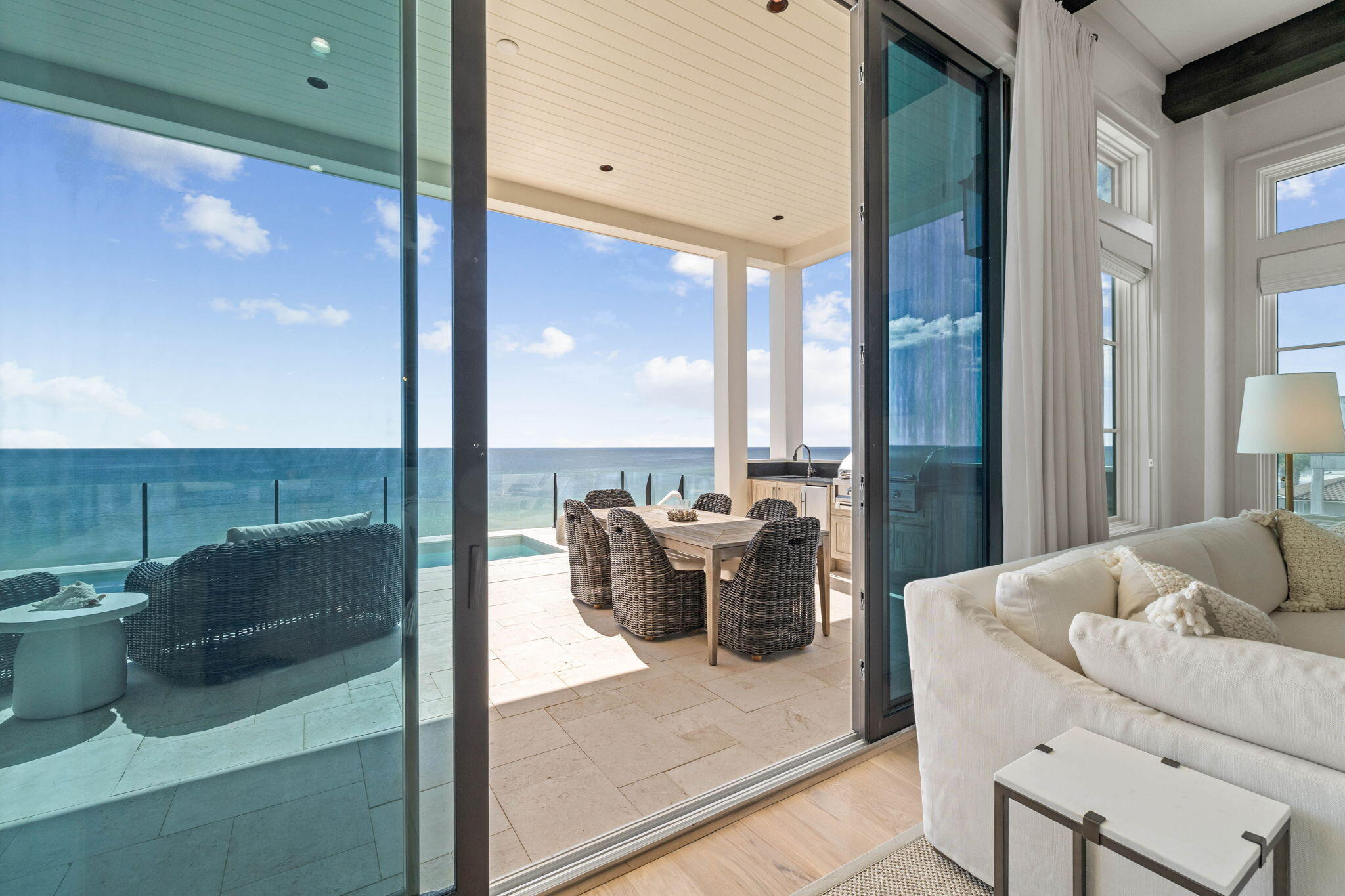 8002 E Co Highway 30A