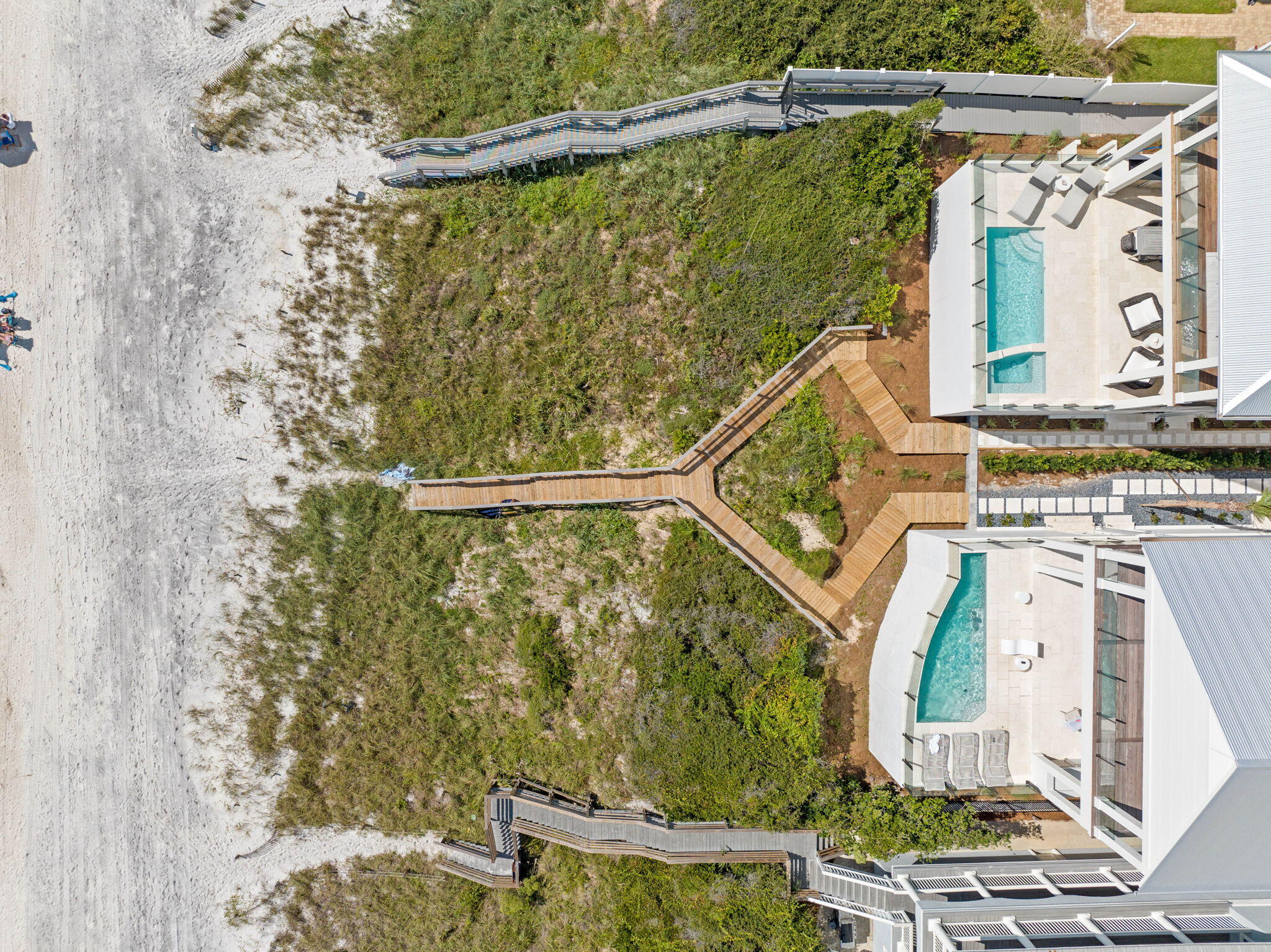 8002 E Co Highway 30A