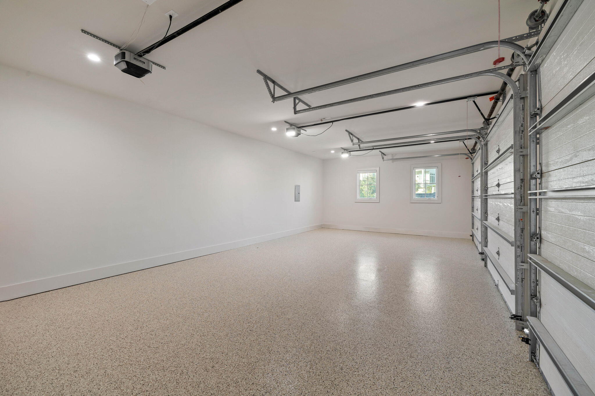 8002 E Co Highway 30A