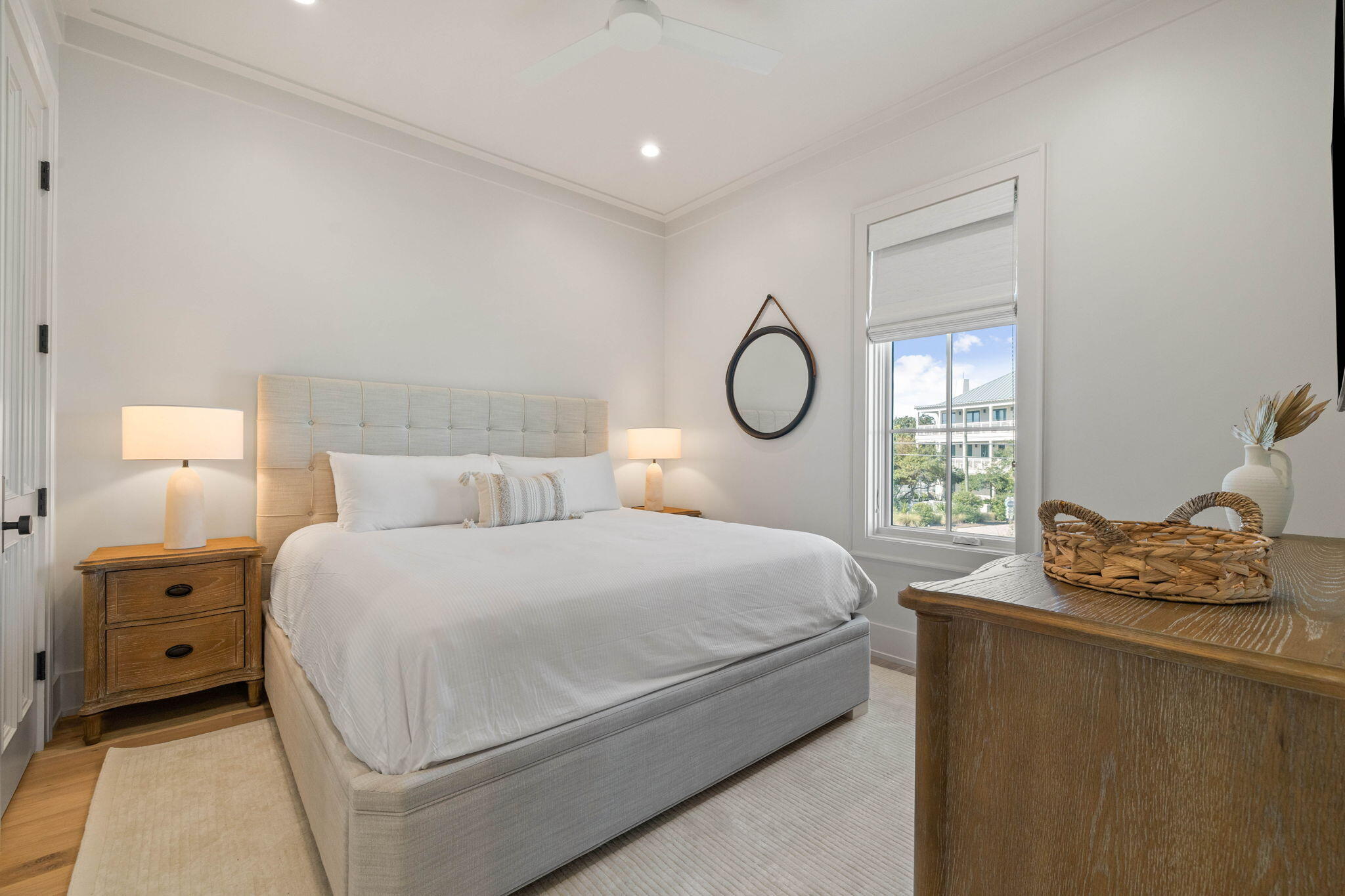 8002 E Co Highway 30A