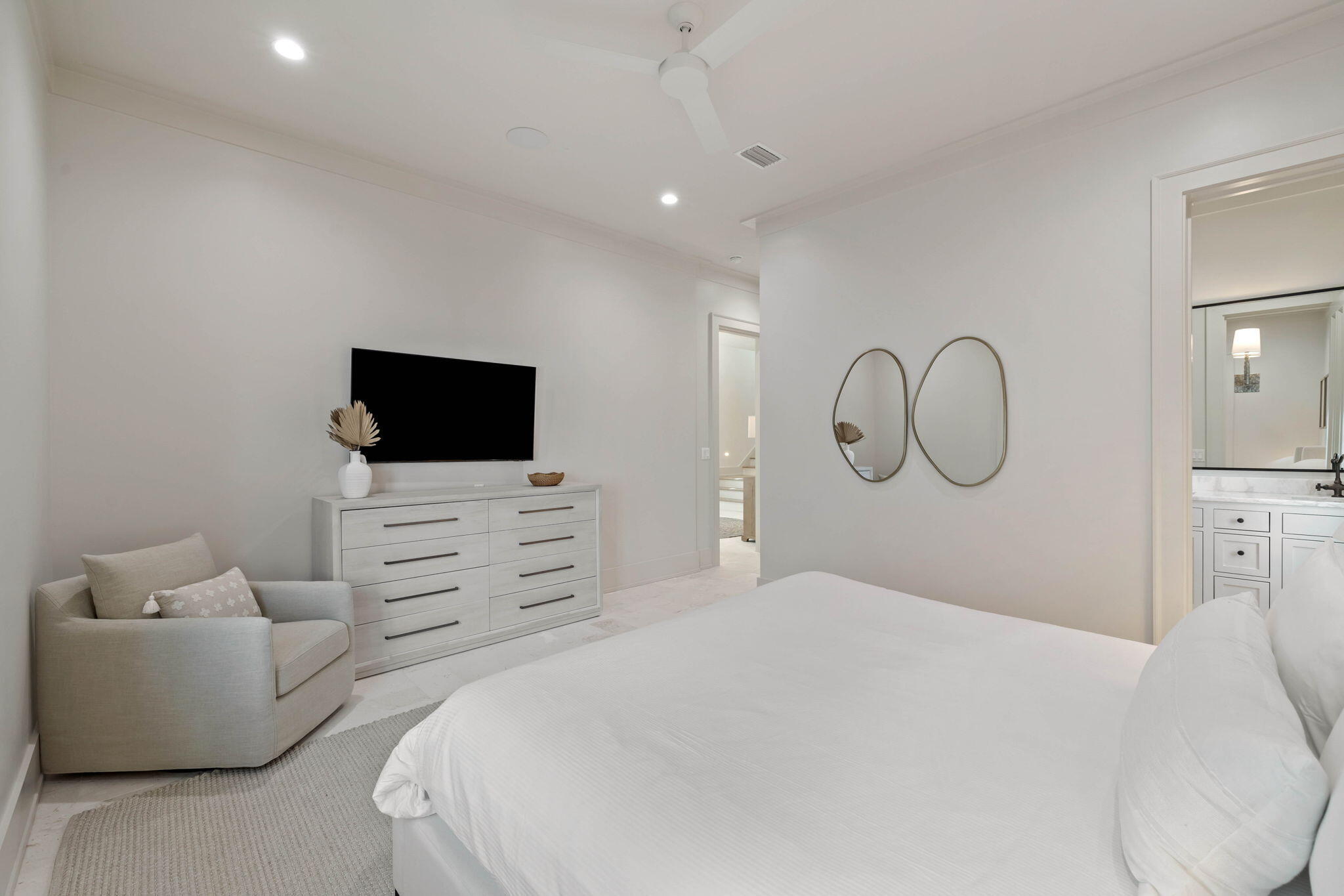 8002 E Co Highway 30A